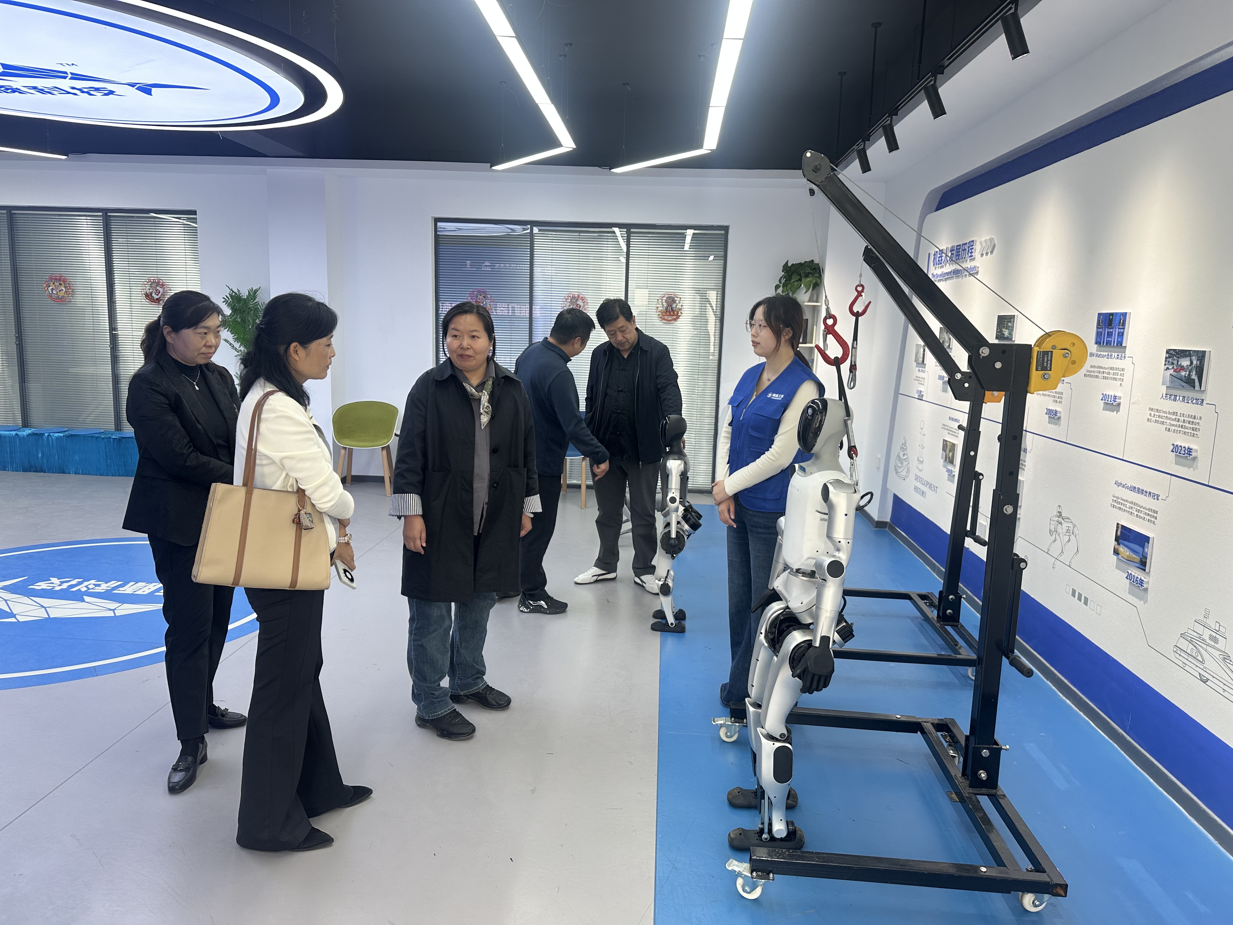 微信图片_20260415160444_664_90