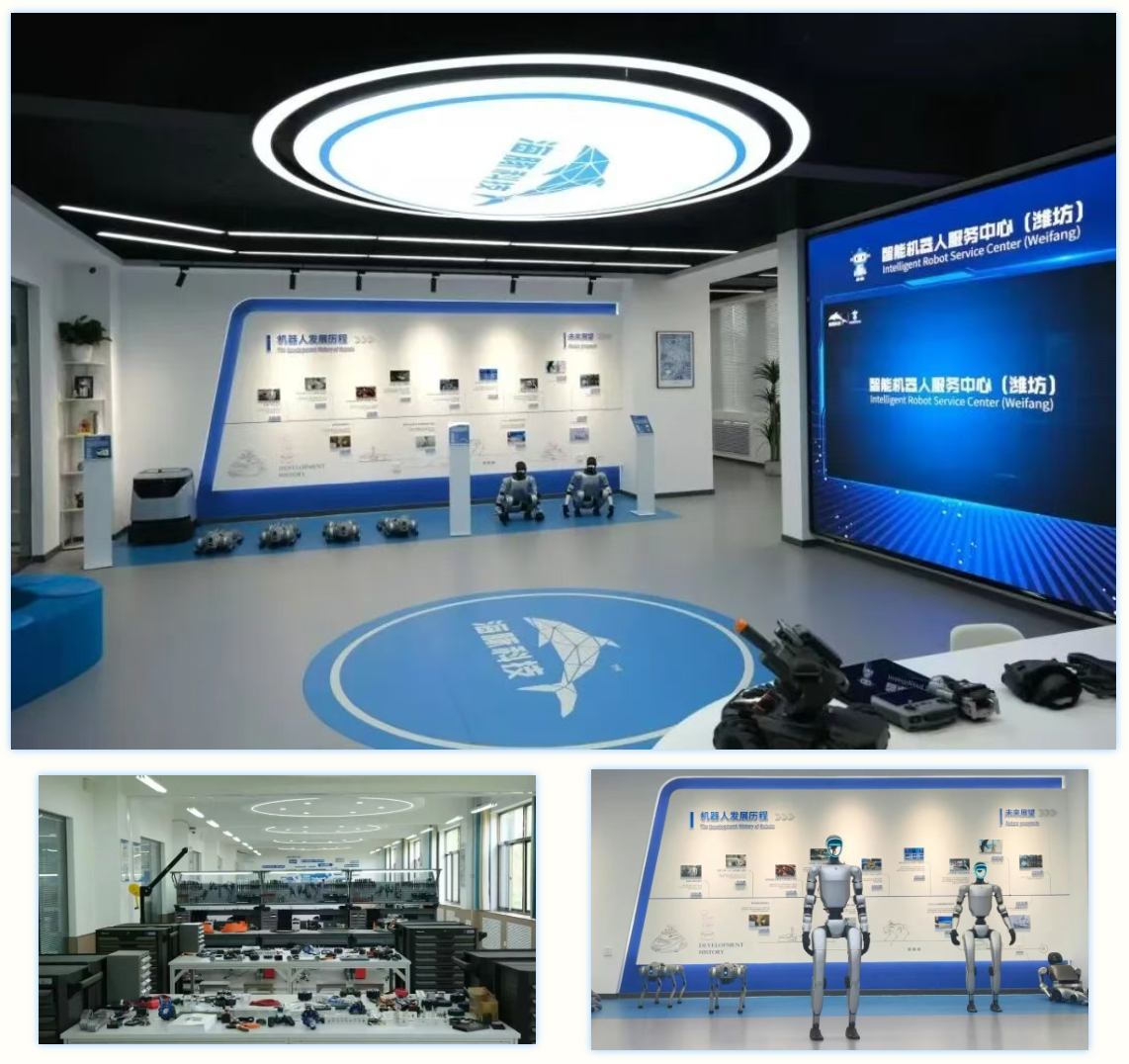 ScreenShot_2026-04-05_145929_084