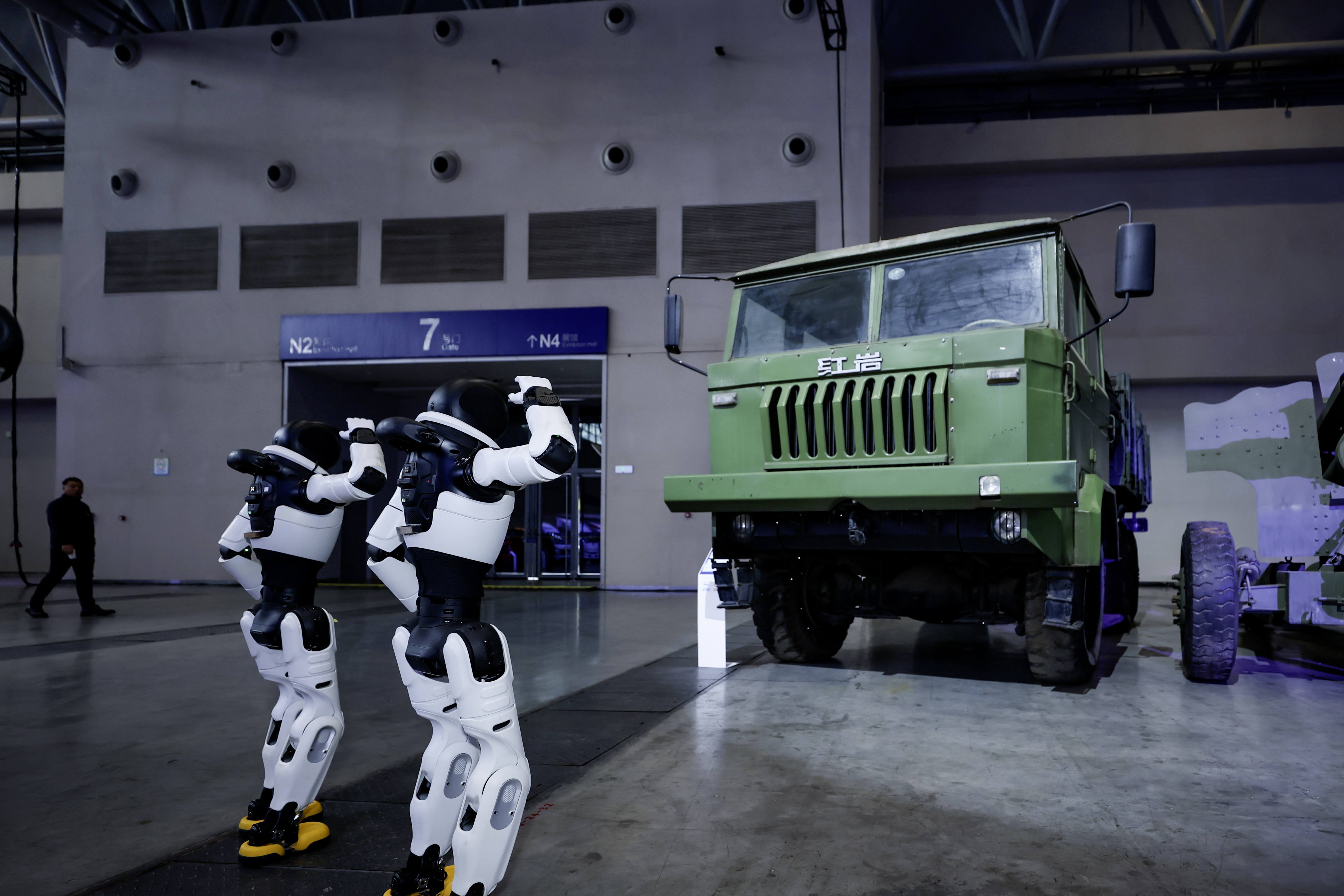 微信图片_20260321185647_2022_91