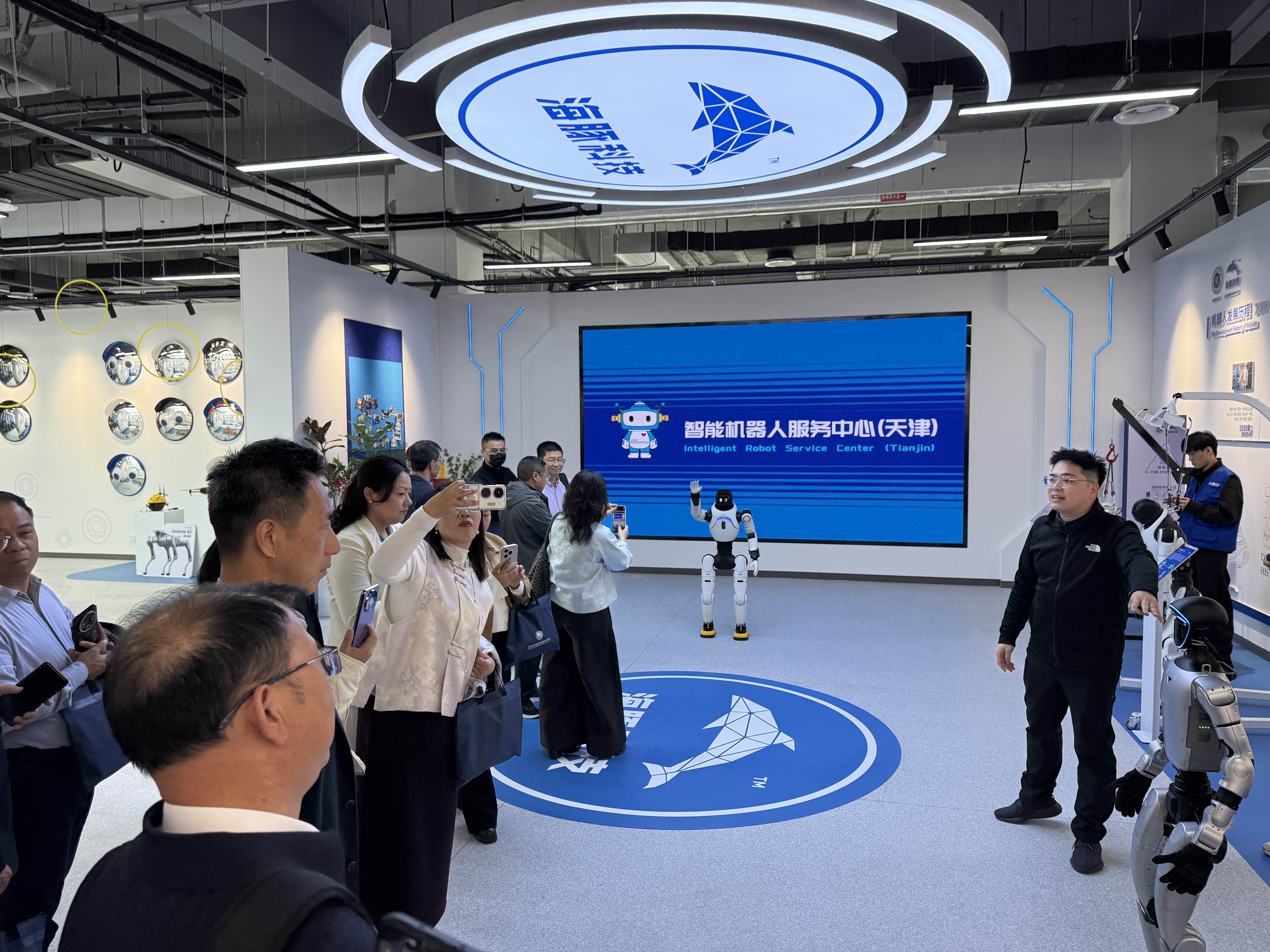 ac0c2ca4e47f2f97d3c2ba4f648e1491