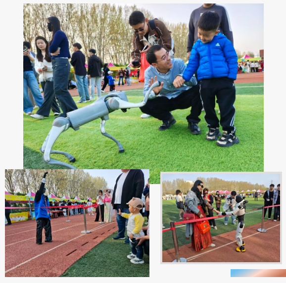 ScreenShot_2026-04-06_024428_582