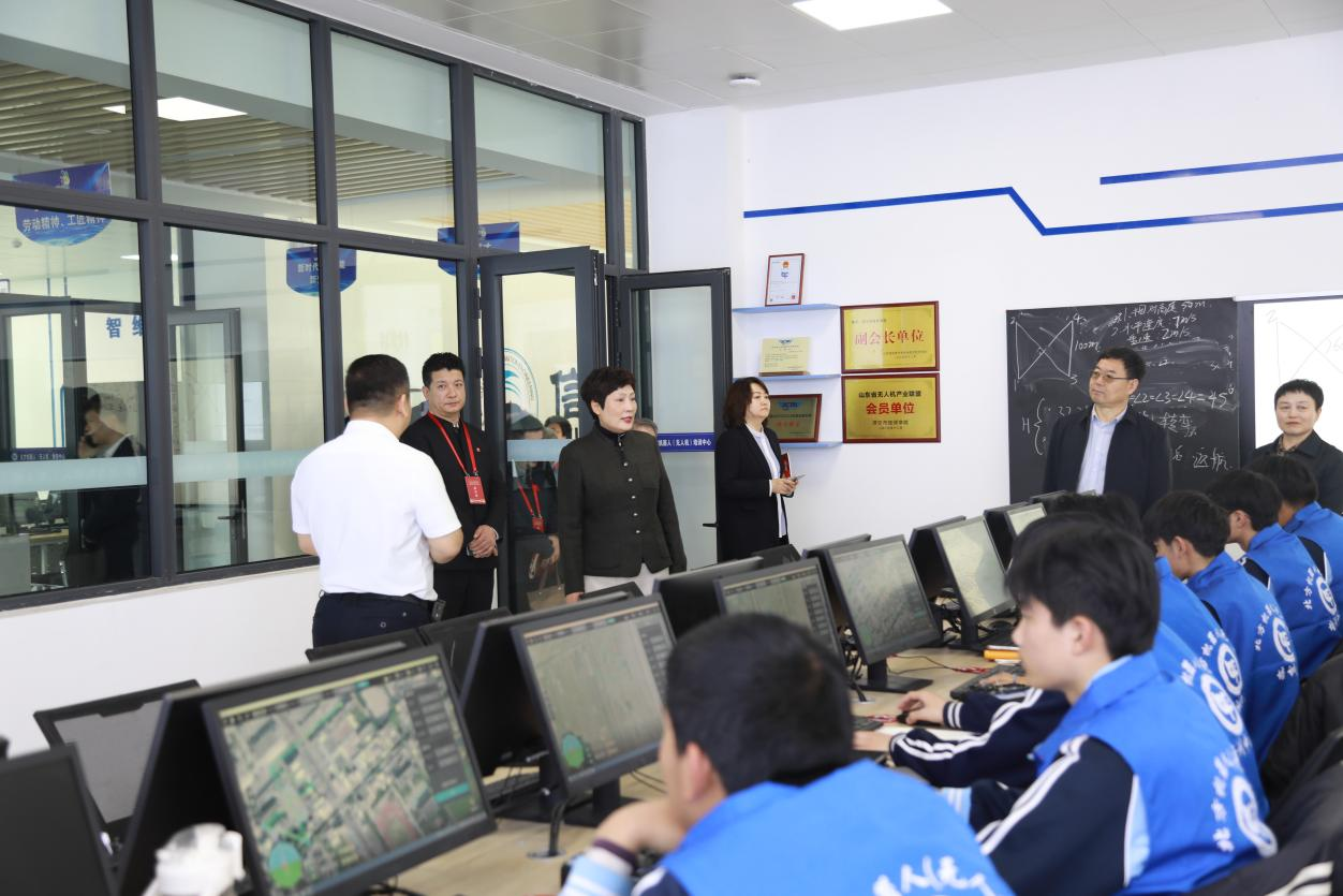 微信图片_2026-04-01_175816_554