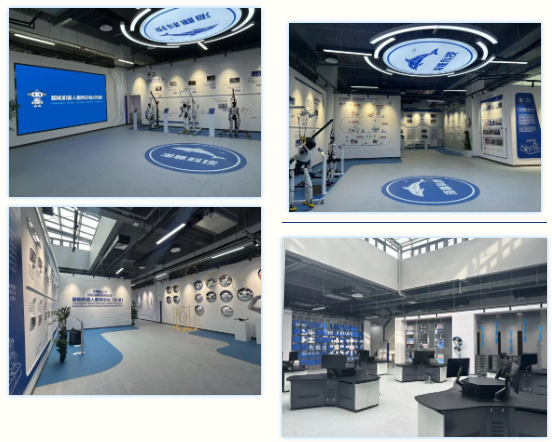 ScreenShot_2026-04-06_022152_296