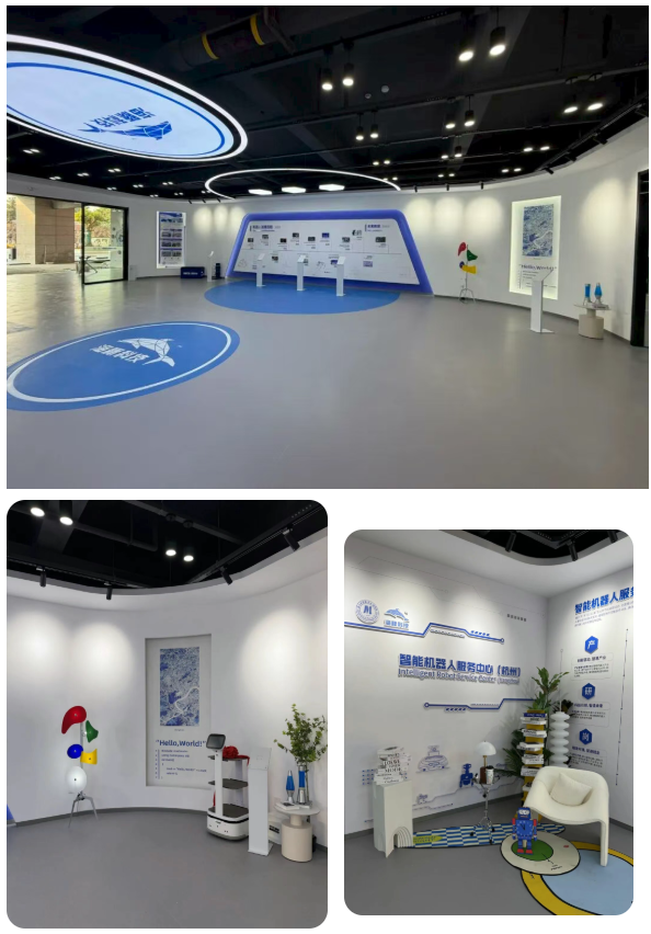 ScreenShot_2026-04-05_165057_176