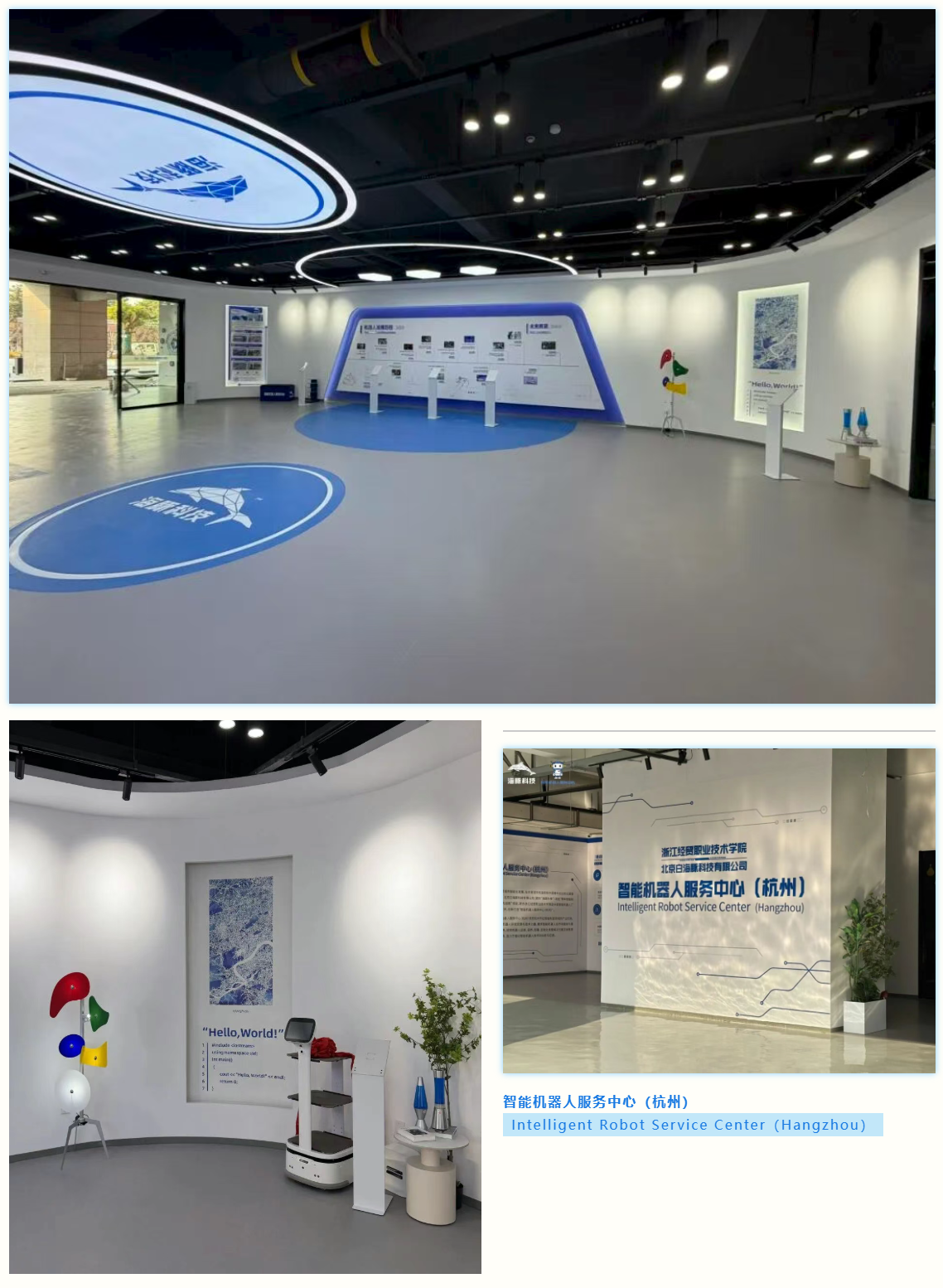 ScreenShot_2026-04-05_155038_430