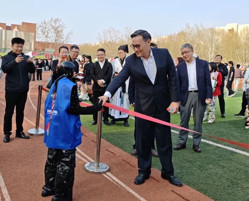 微信图片_2026-04-04_173809_235