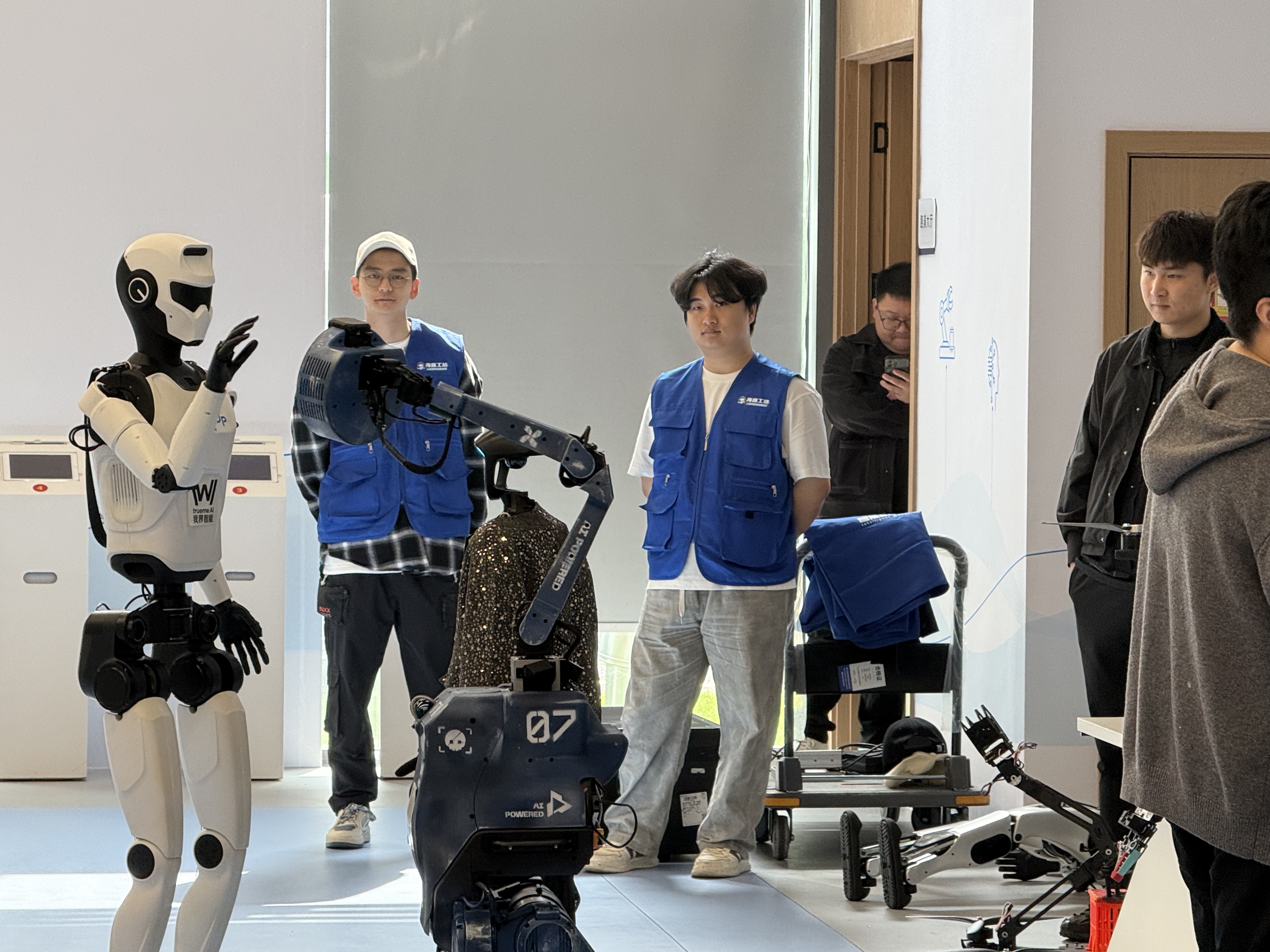 微信图片_20260416163814_949_10