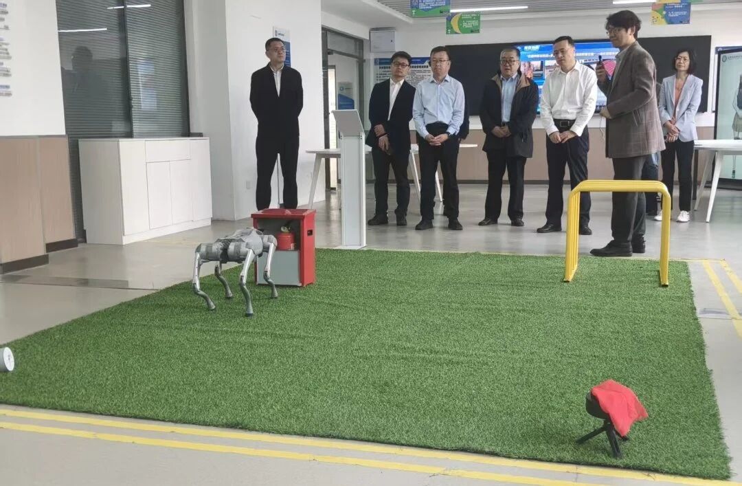 微信图片_2026-04-06_020744_659