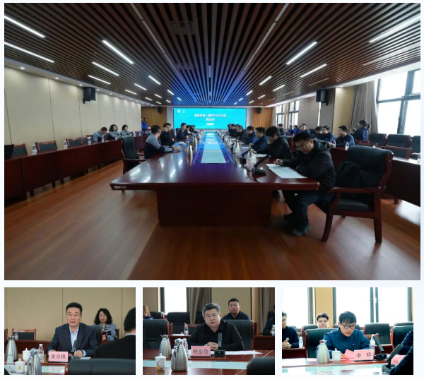 ScreenShot_2026-04-20_023253_451