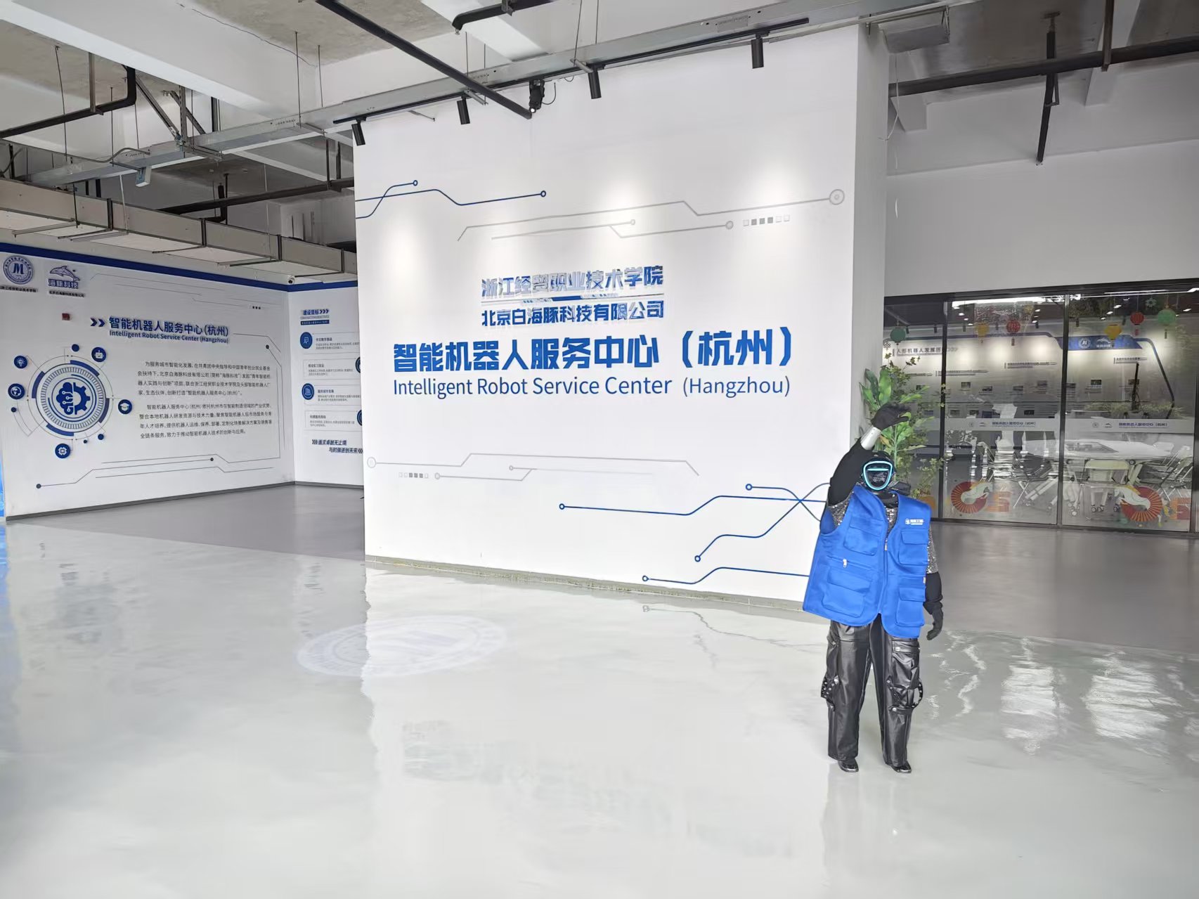 微信图片_20260401155701_364_345