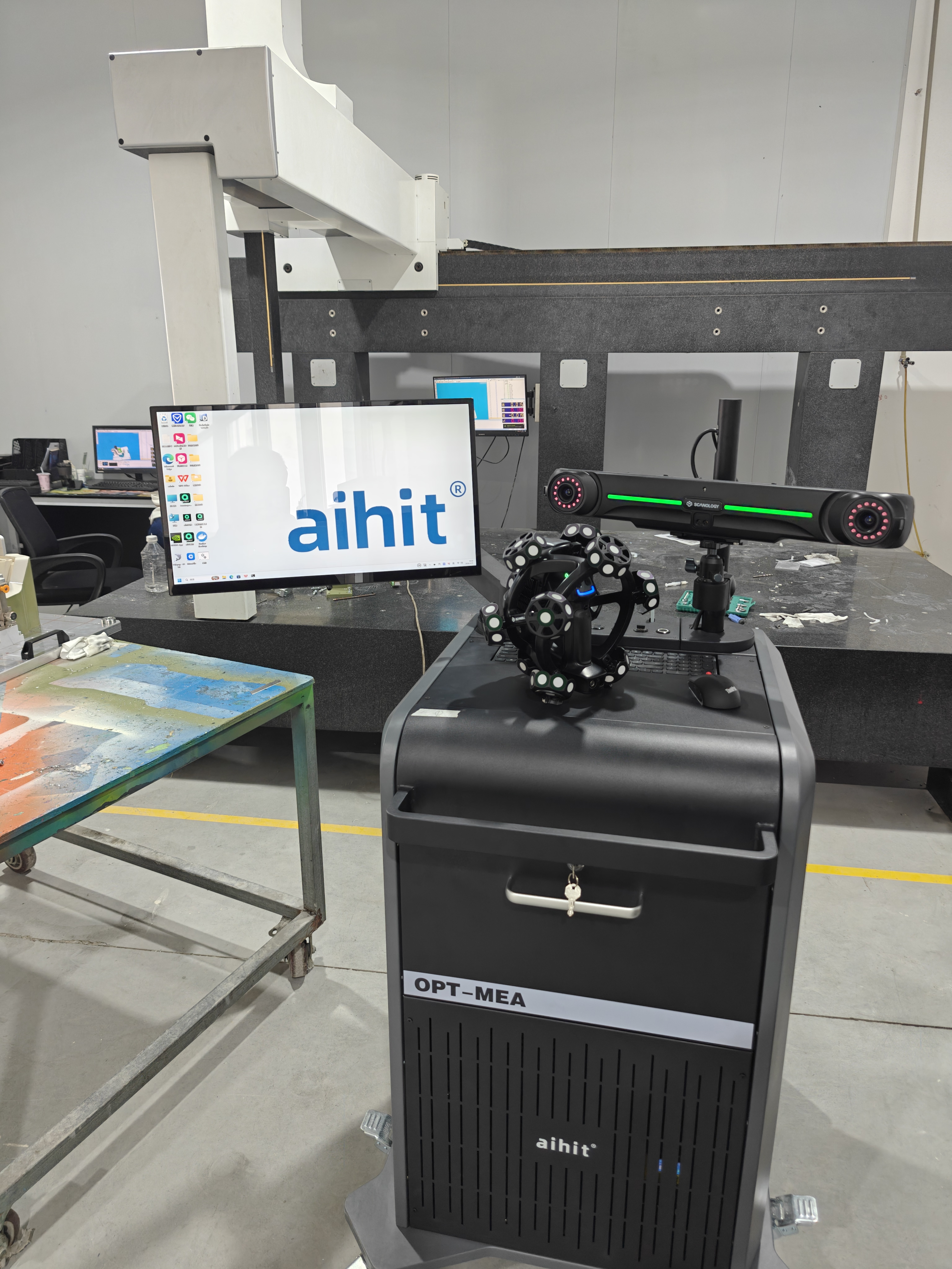 微信图片_20260331171317_387_88