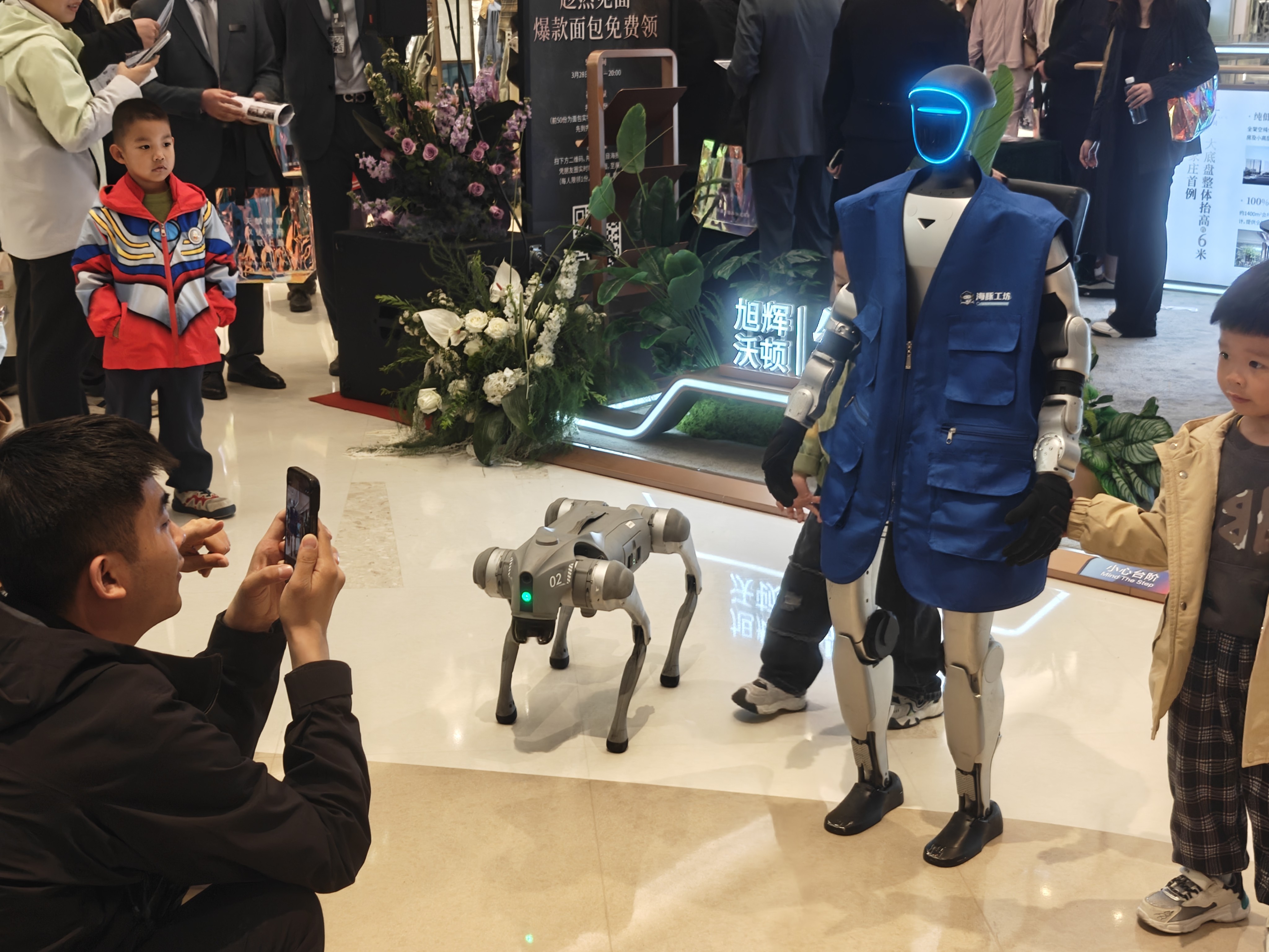 f10c91ea99ce42b5d363a637daa8e3bc