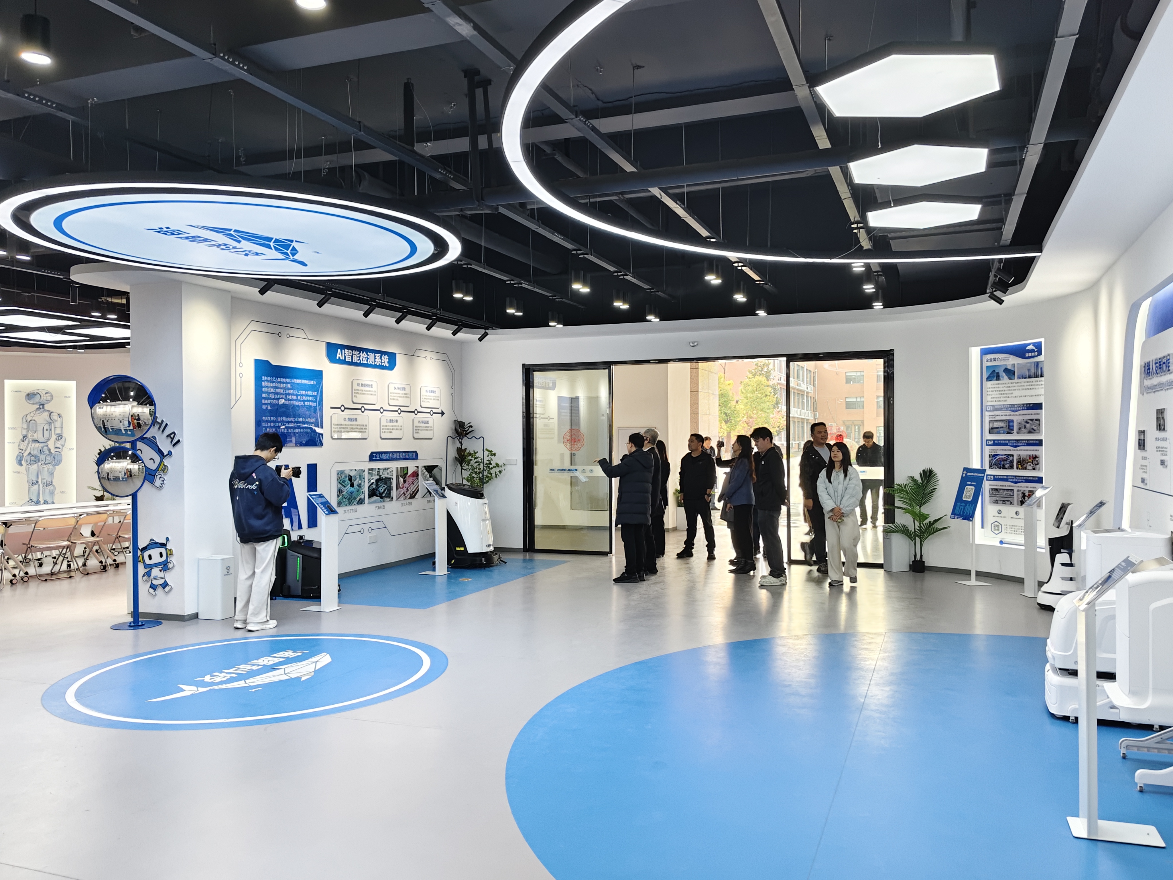 微信图片_20260325190631_102_855