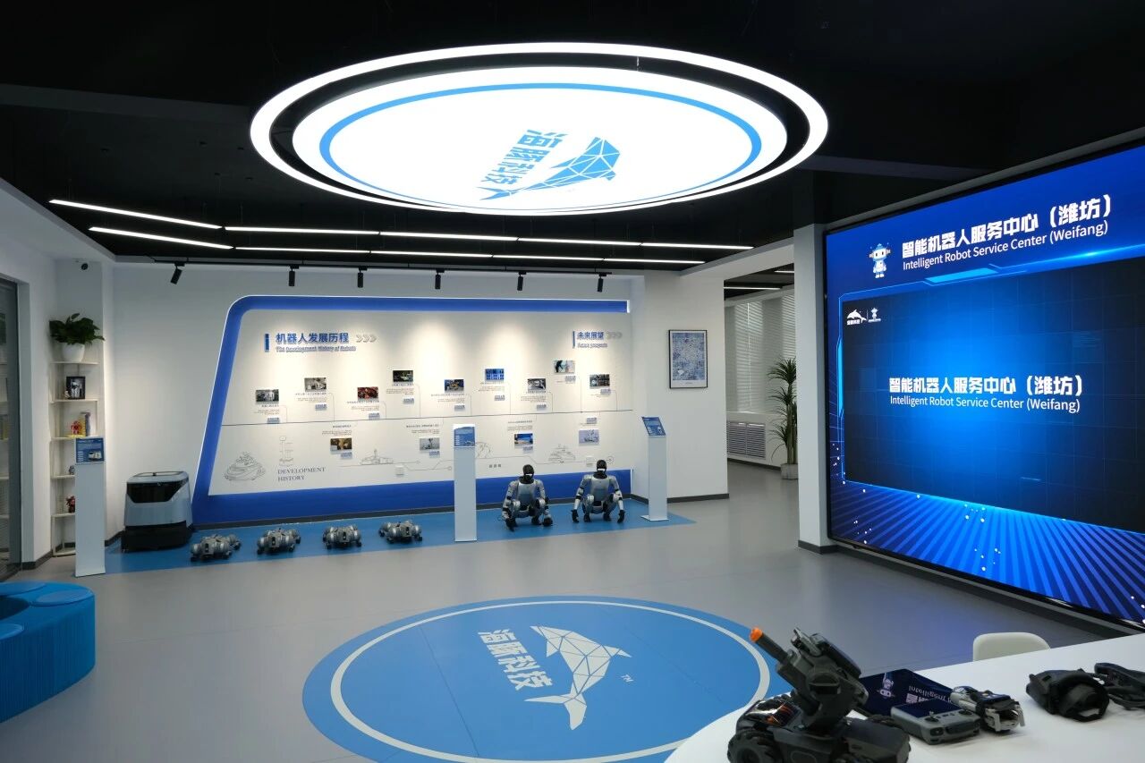 微信图片_2026-04-20_025054_594