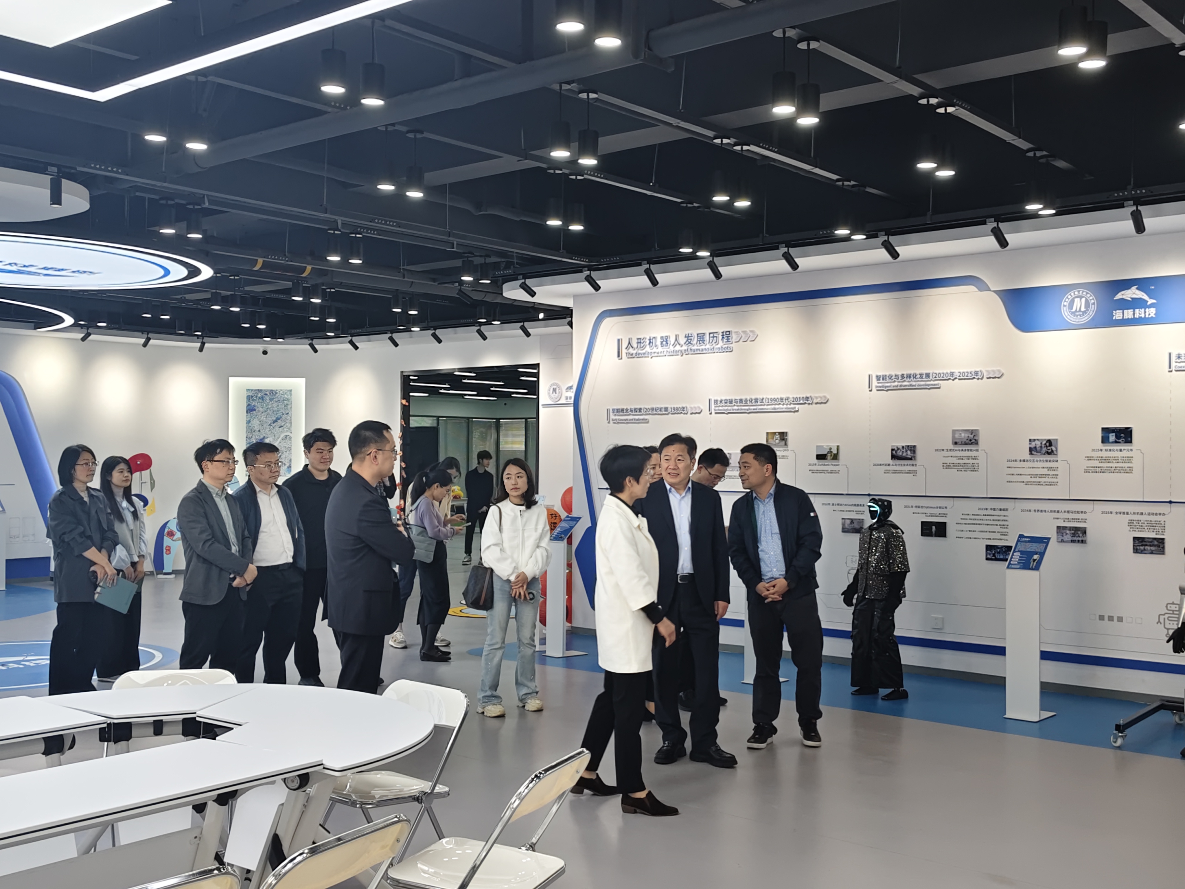 微信图片_20260407092043_370_345