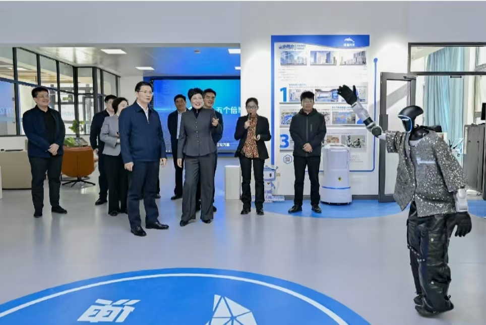 微信图片_20260408140339_296_6