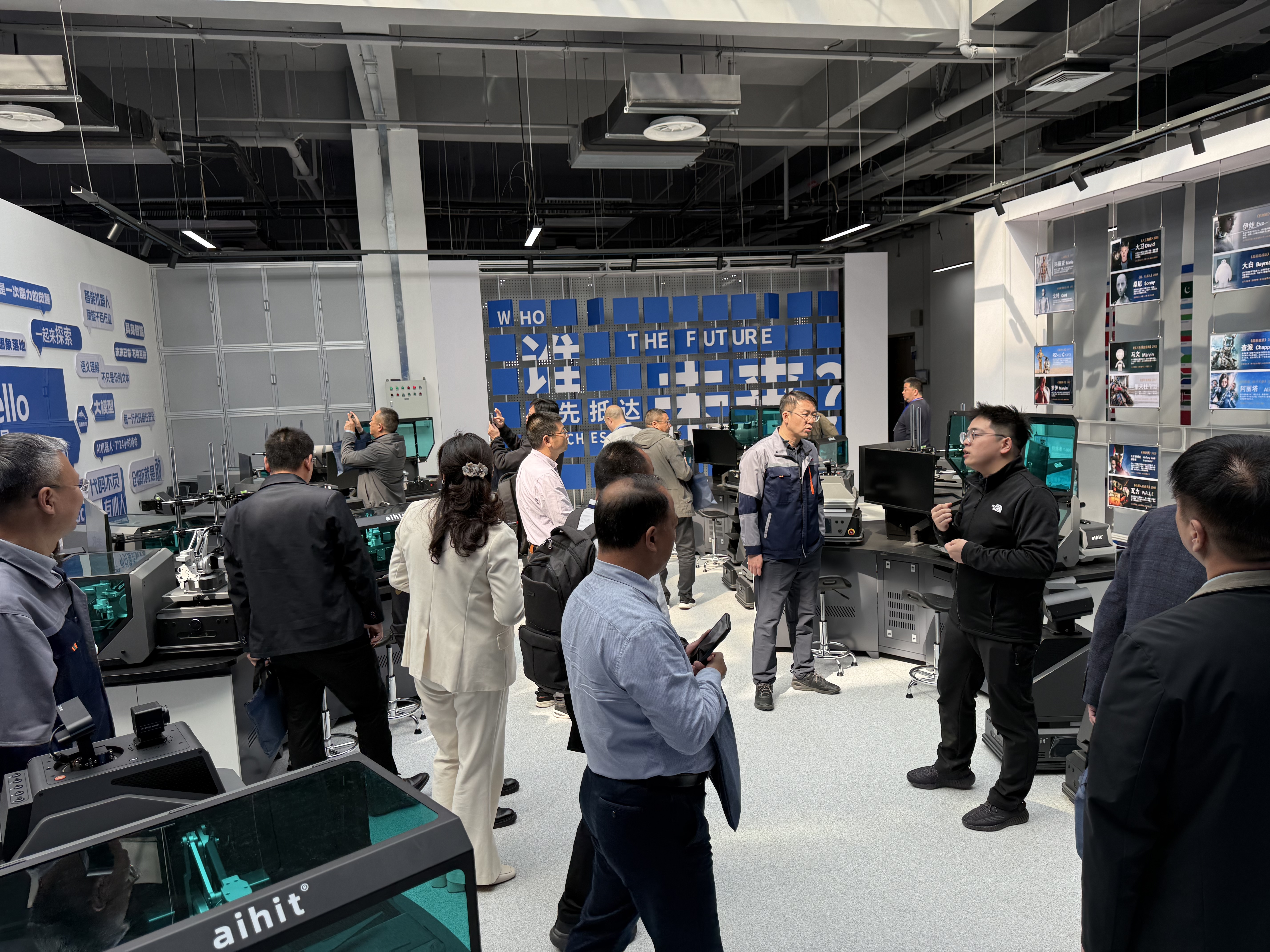 2771522073796618477e256cf723b66e