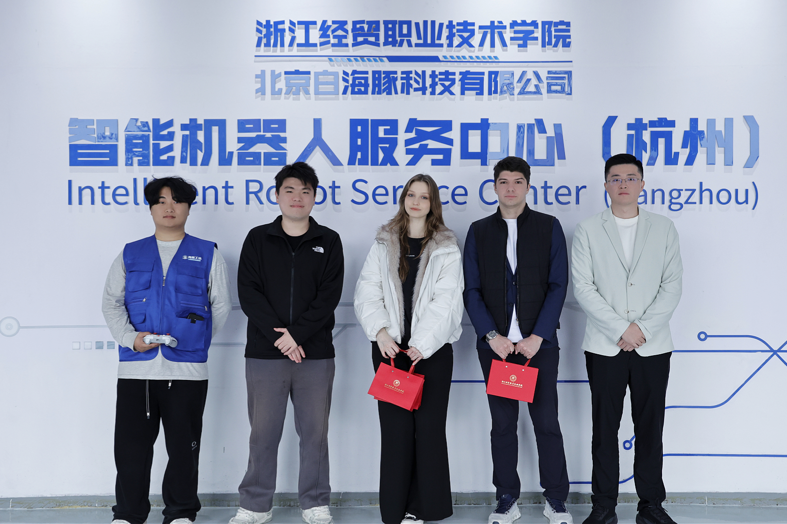 微信图片_20260329165849_327_345