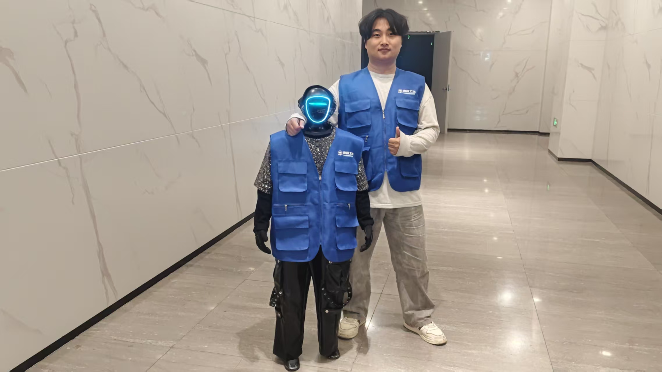 微信图片_20260407203458_407_345