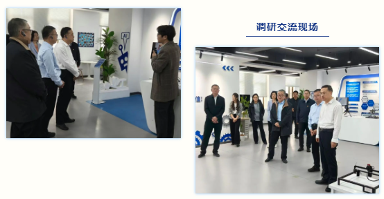 ScreenShot_2026-04-06_021219_514