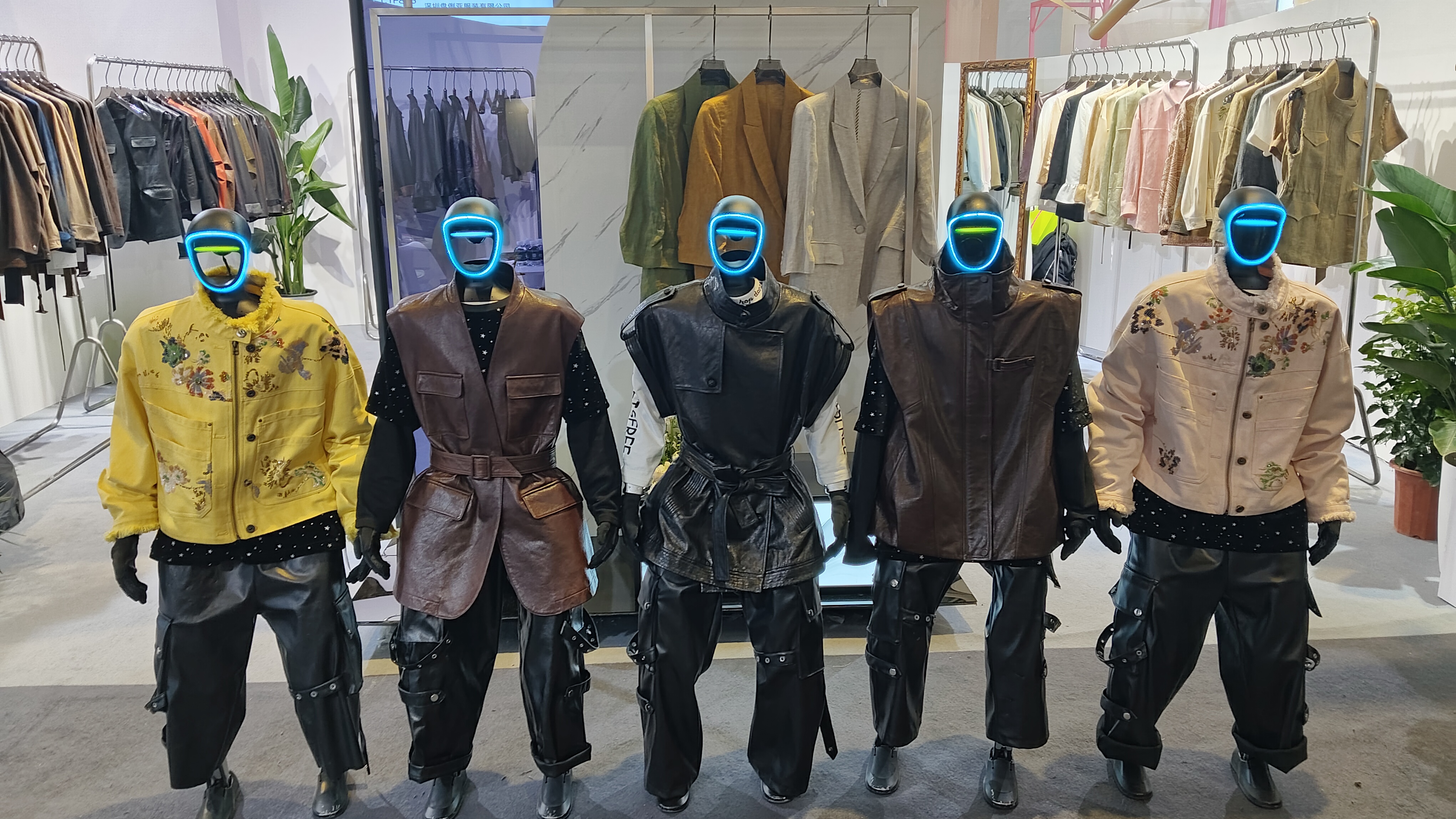 微信图片_20260407150043_385_345