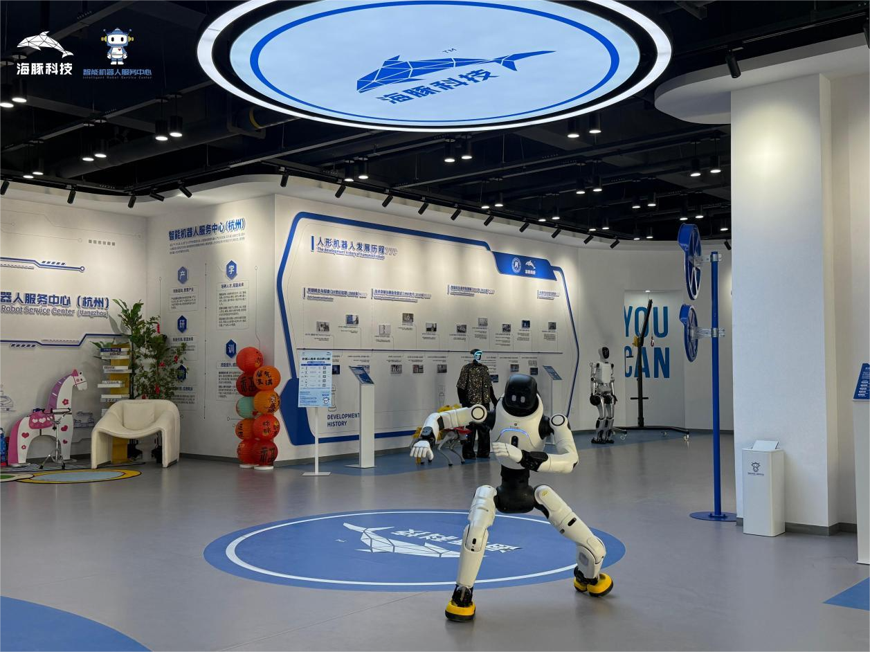 微信图片_2026-04-05_155014_233