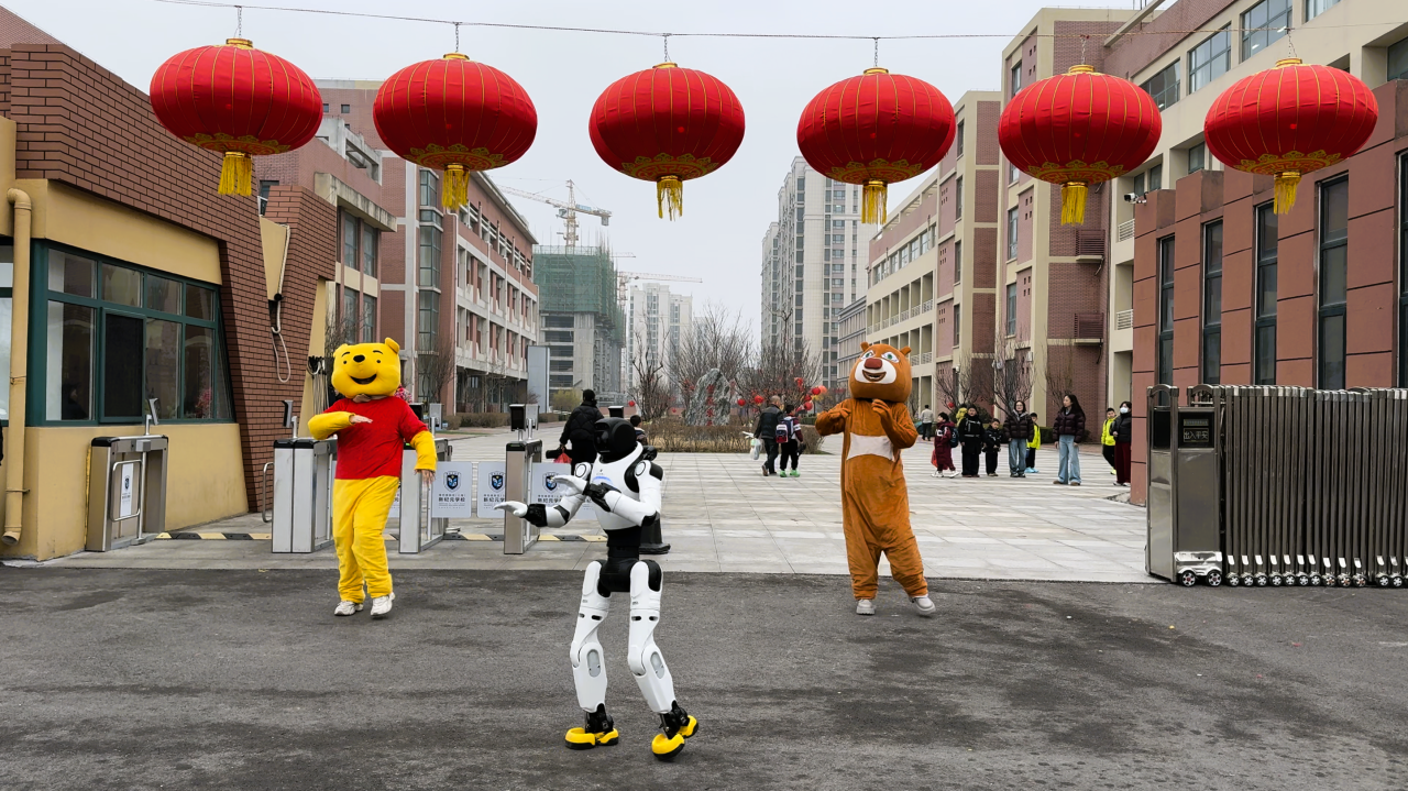 微信图片_2026-04-05_154033_426