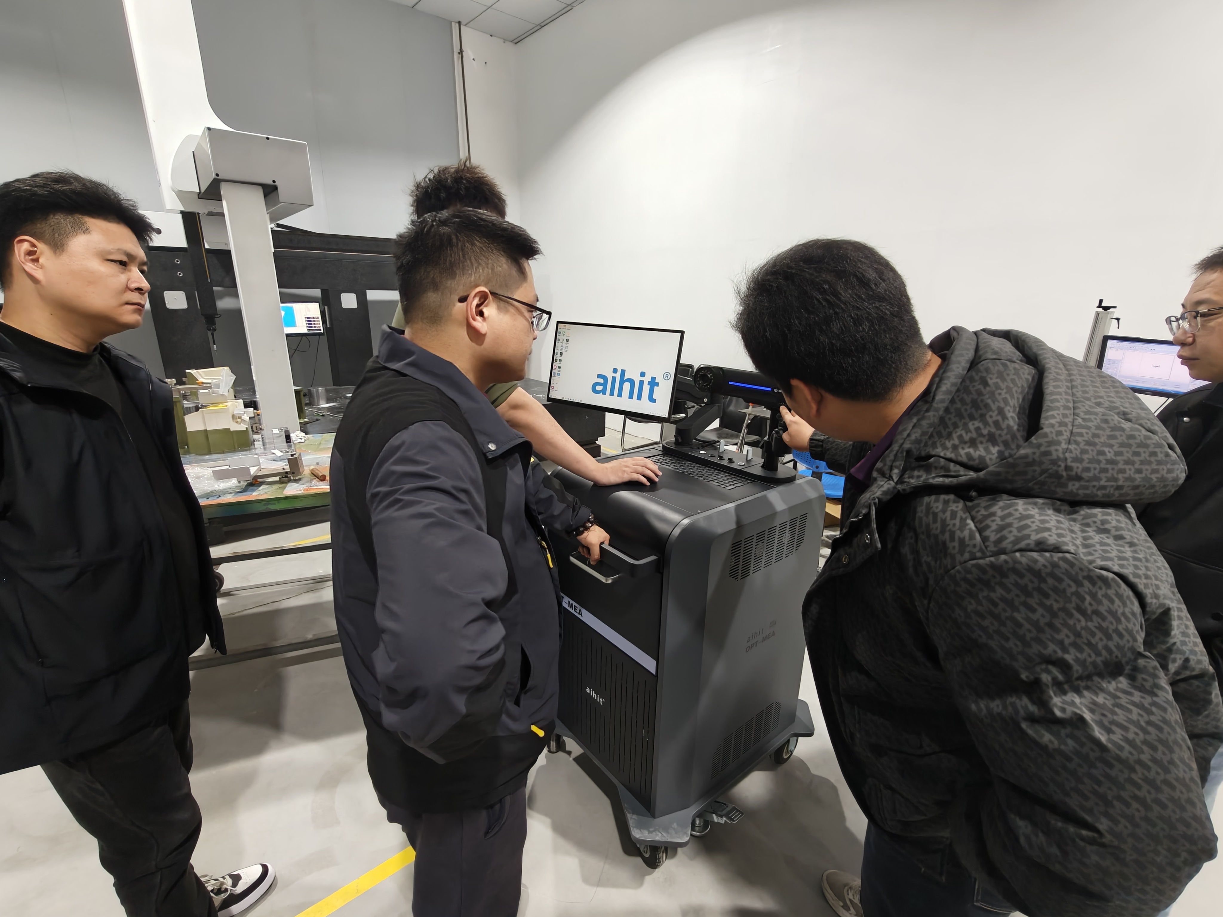 微信图片_20260331171319_389_88