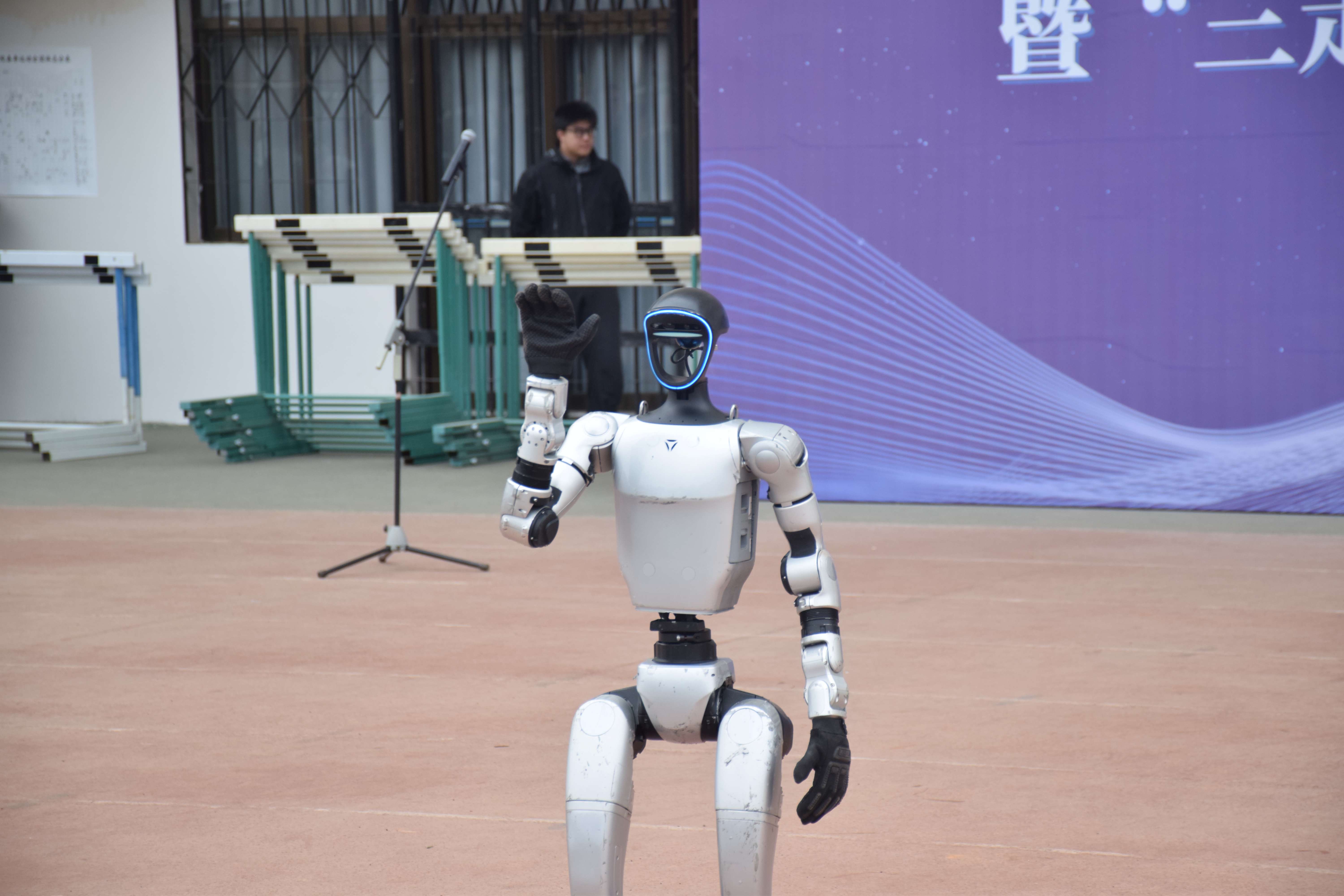 微信图片_2026-04-13-173517