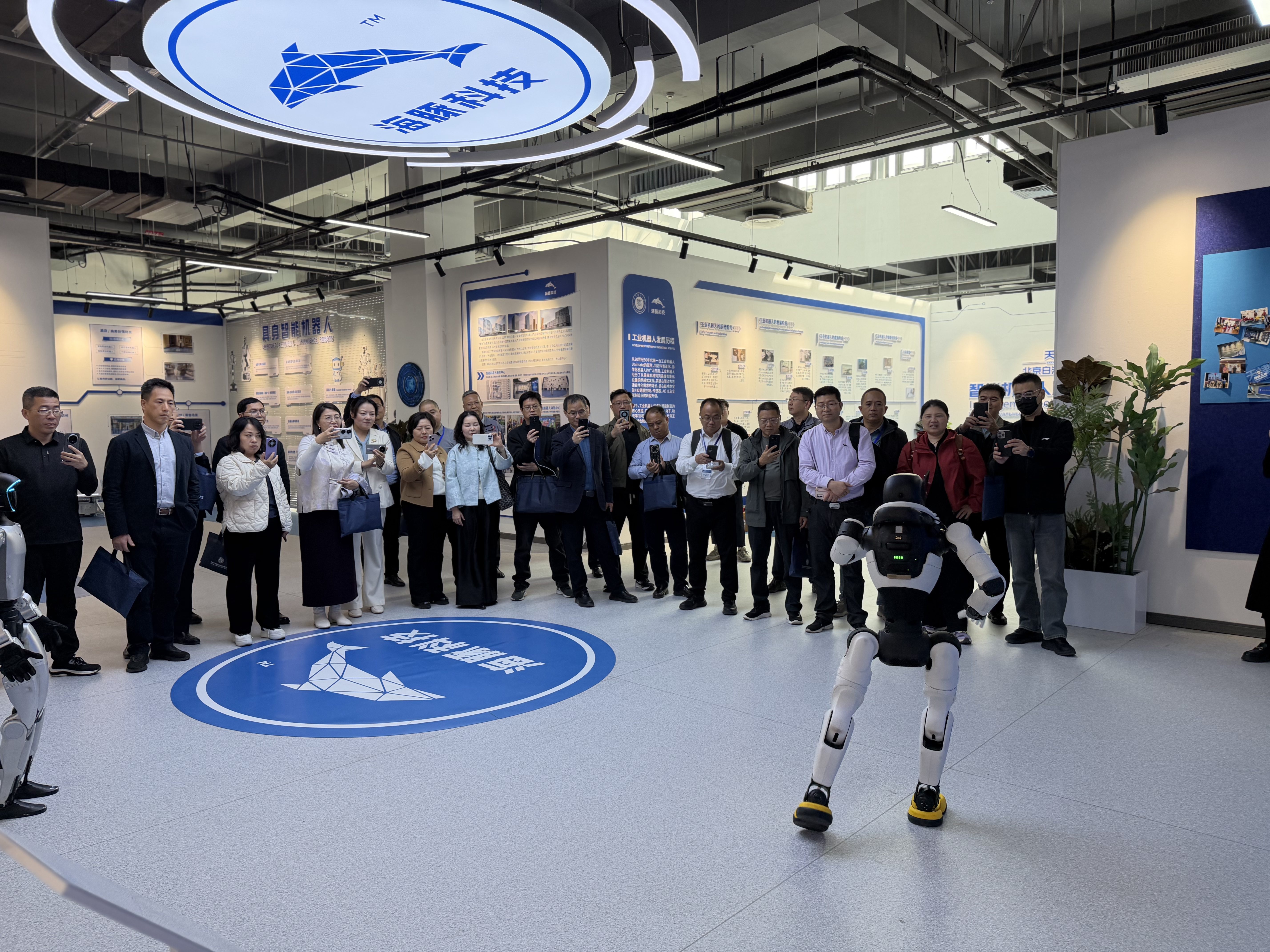 e1e03f054bfe3eb2b1a63578390ce849