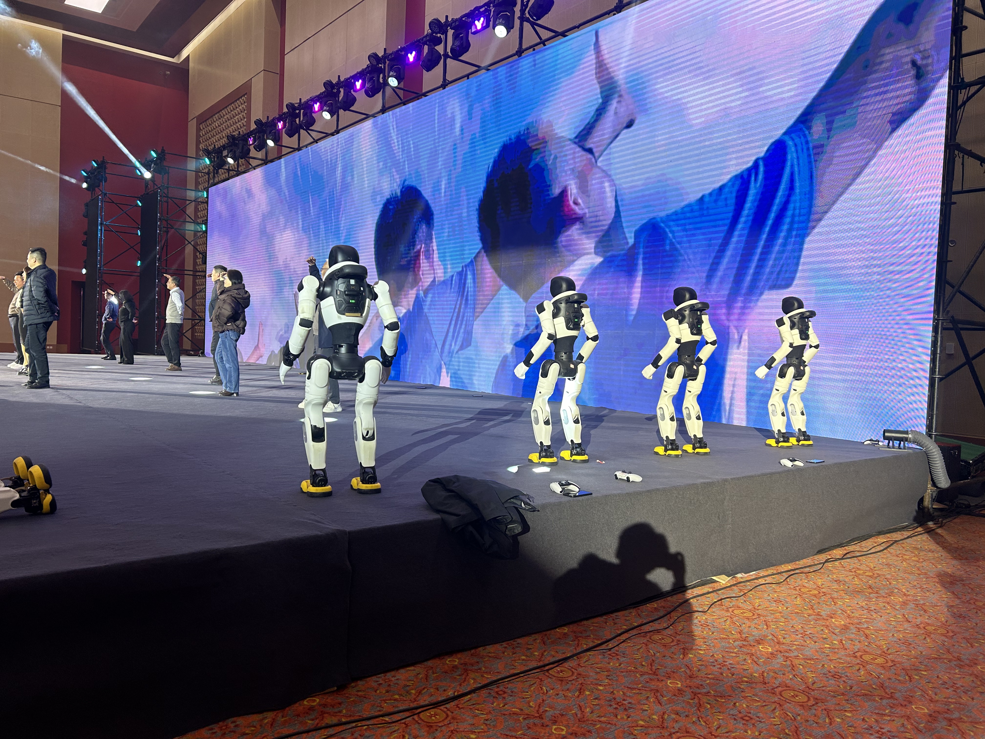 微信图片_20260321224617_117_3248