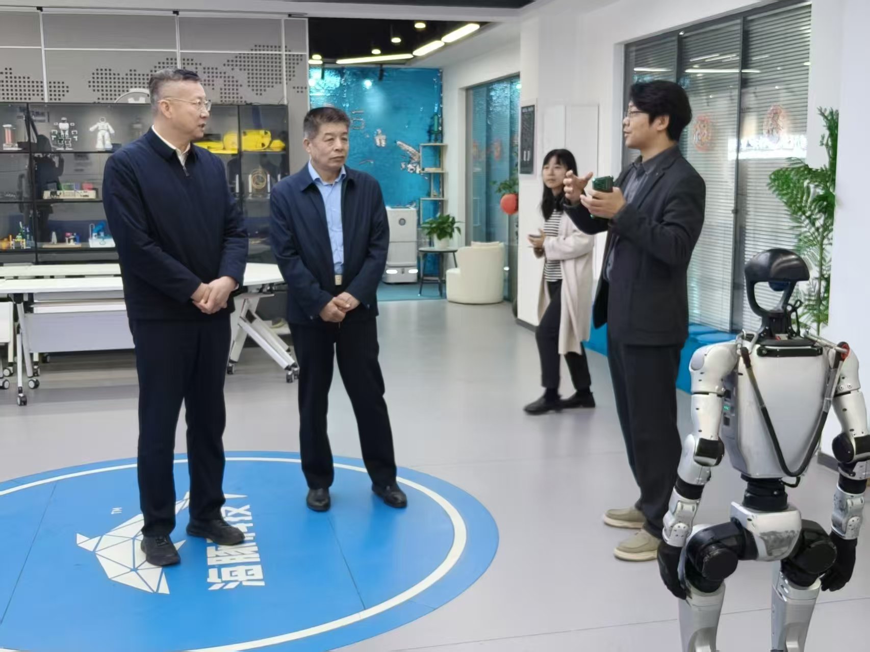 微信图片_20260409100043_482_48