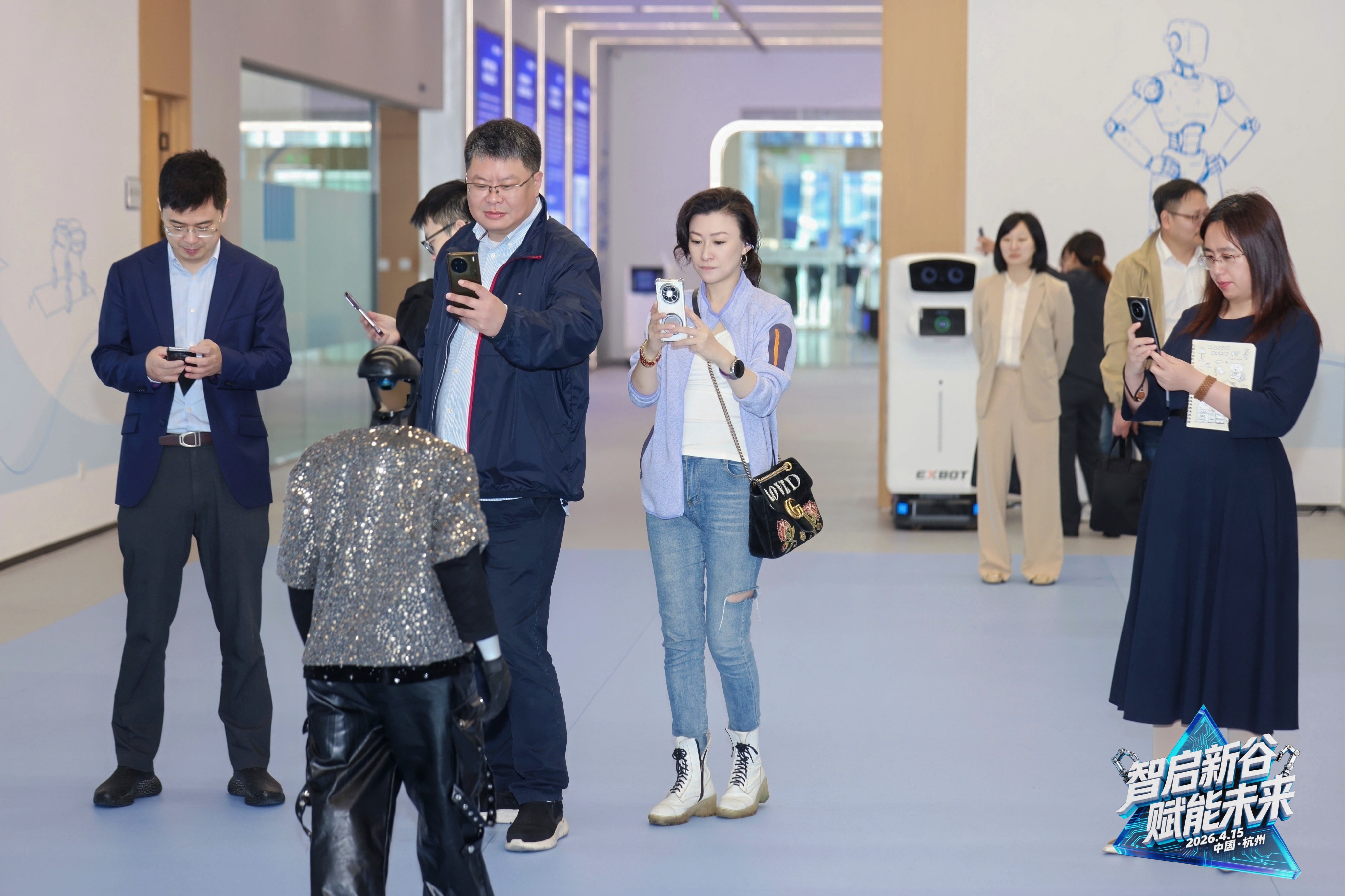 074A1044-opq4501328266