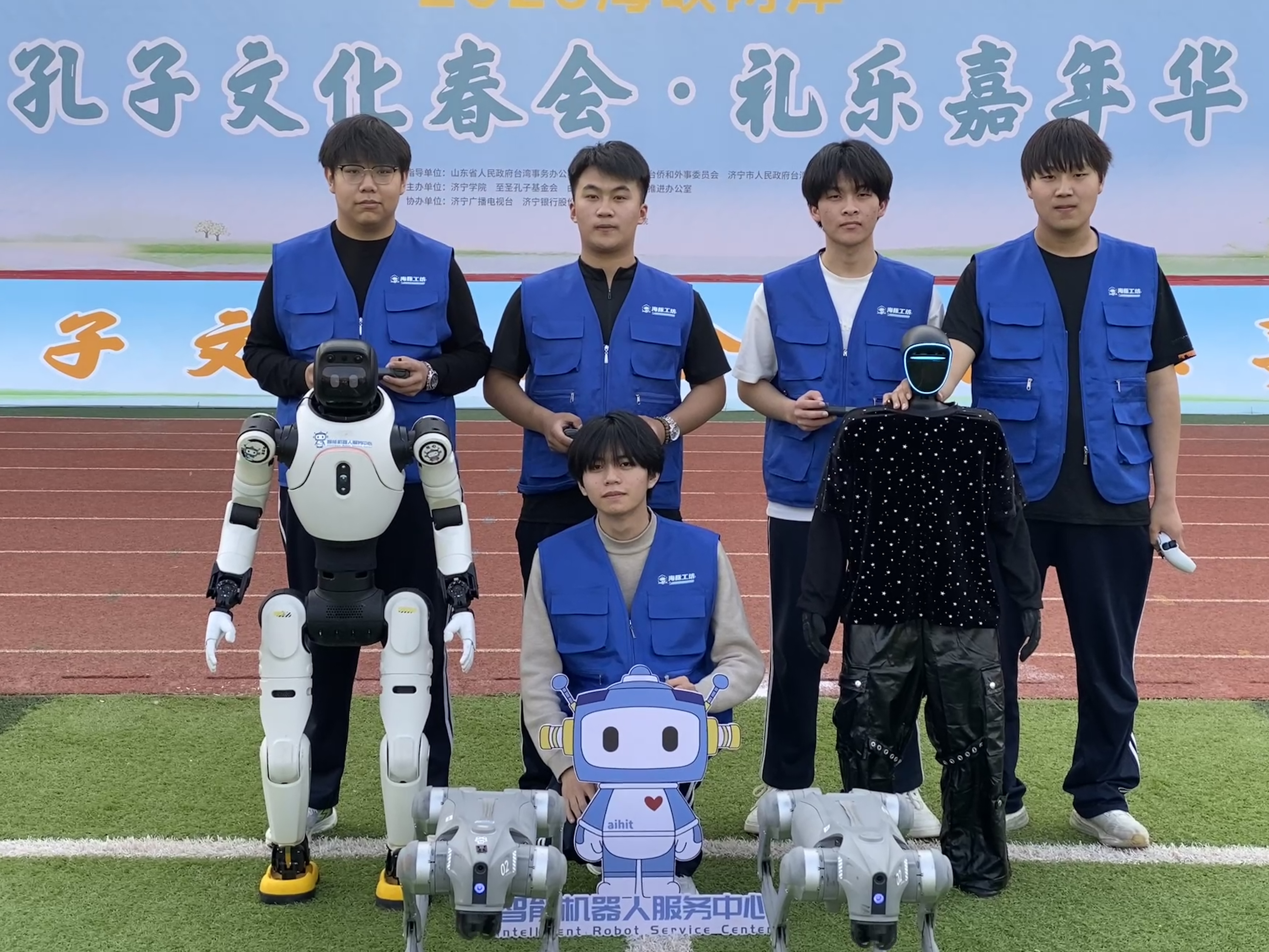 微信图片_20260401193644_2243_91