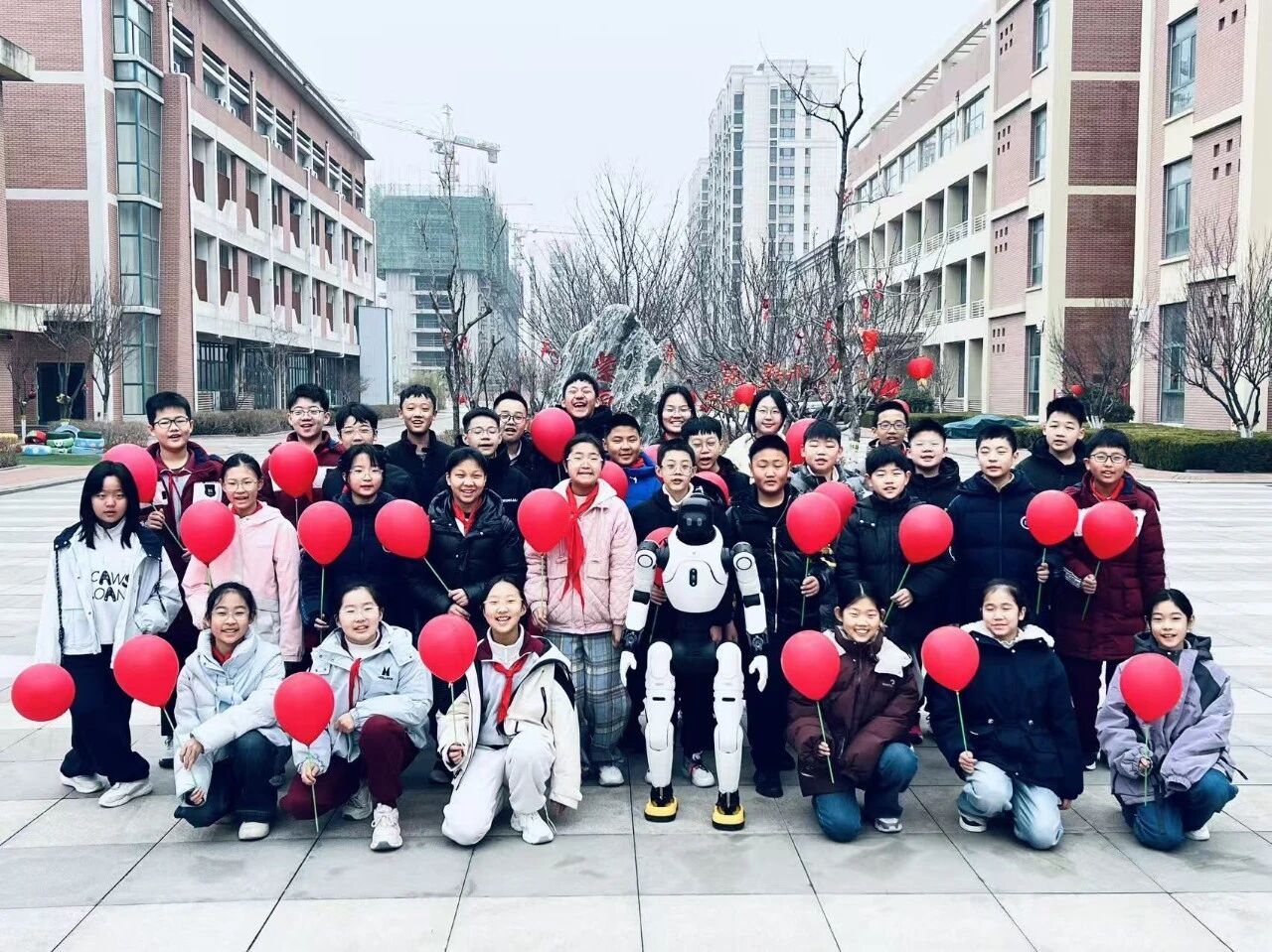 微信图片_2026-04-05_154025_120