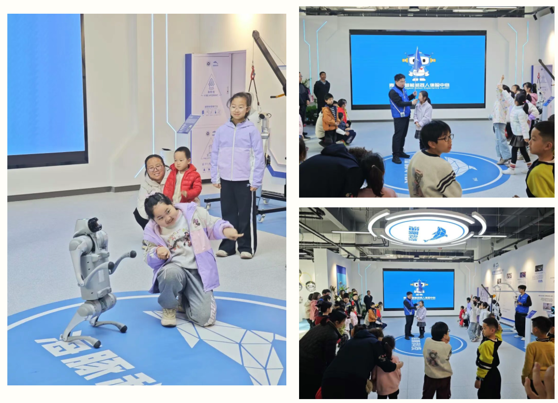 ScreenShot_2026-04-05_160822_553