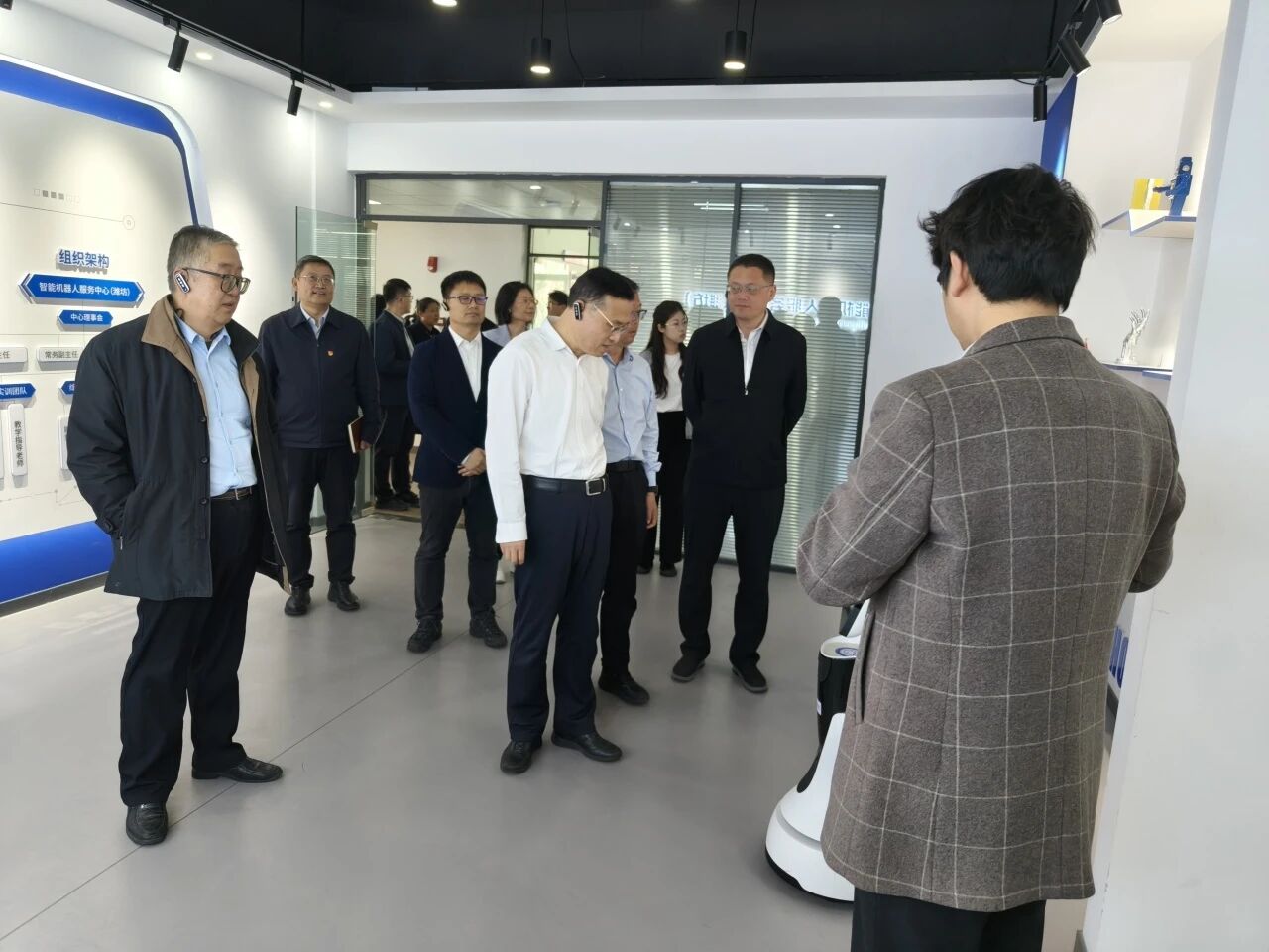 微信图片_2026-04-06_020707_780