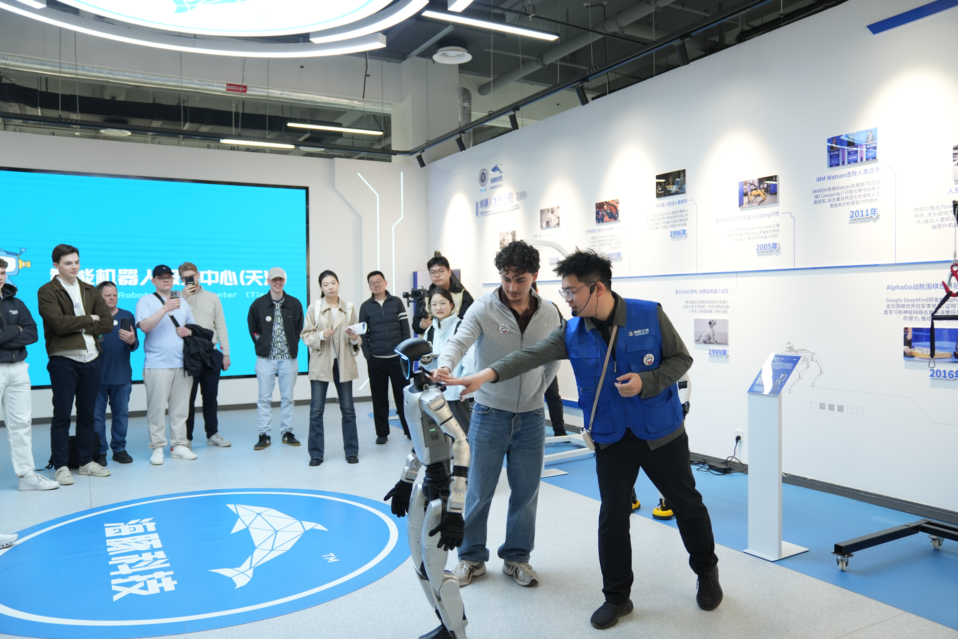 ScreenShot_2026-04-20_021828_335