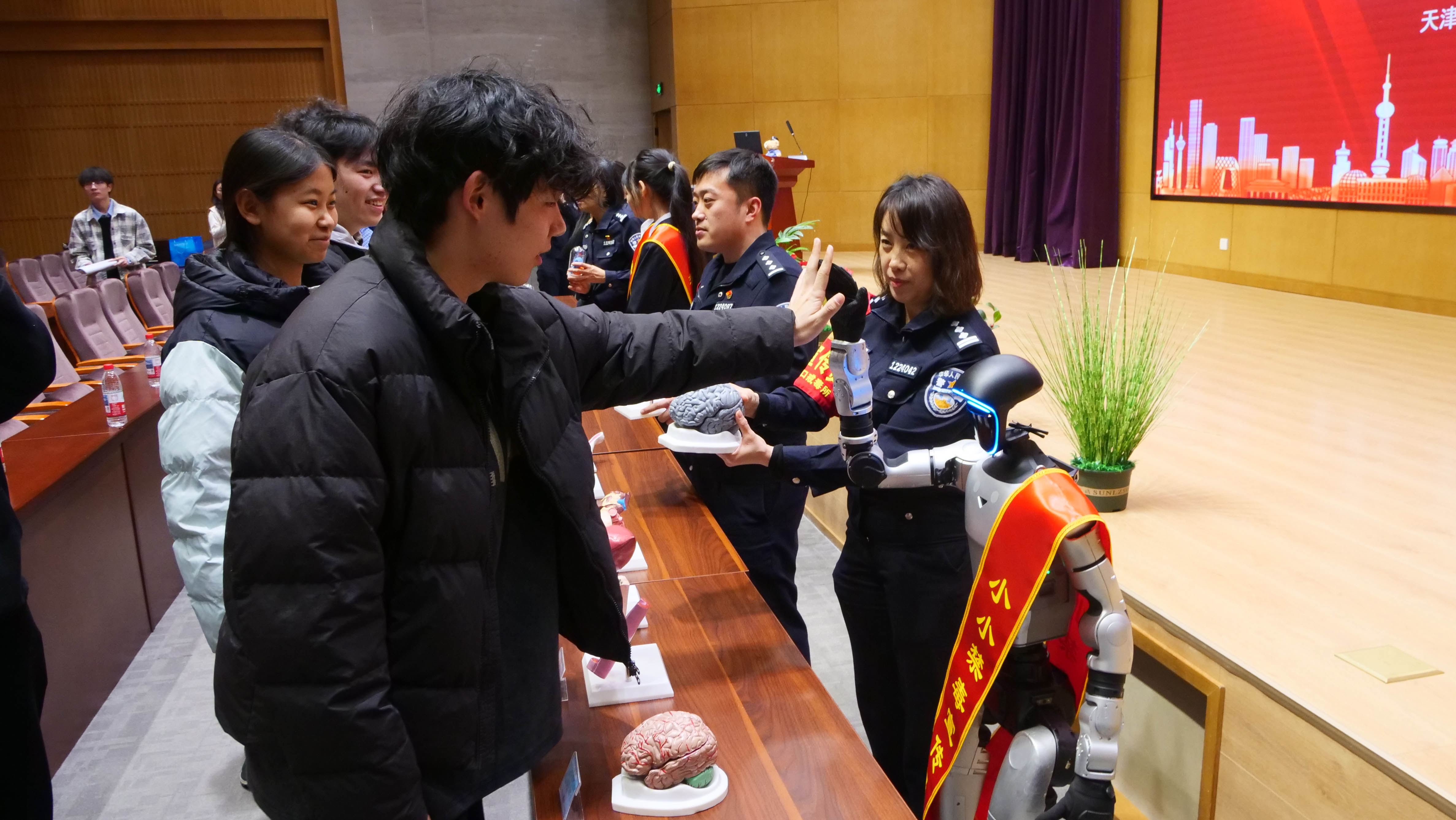 微信图片_2026-03-15_115412_618