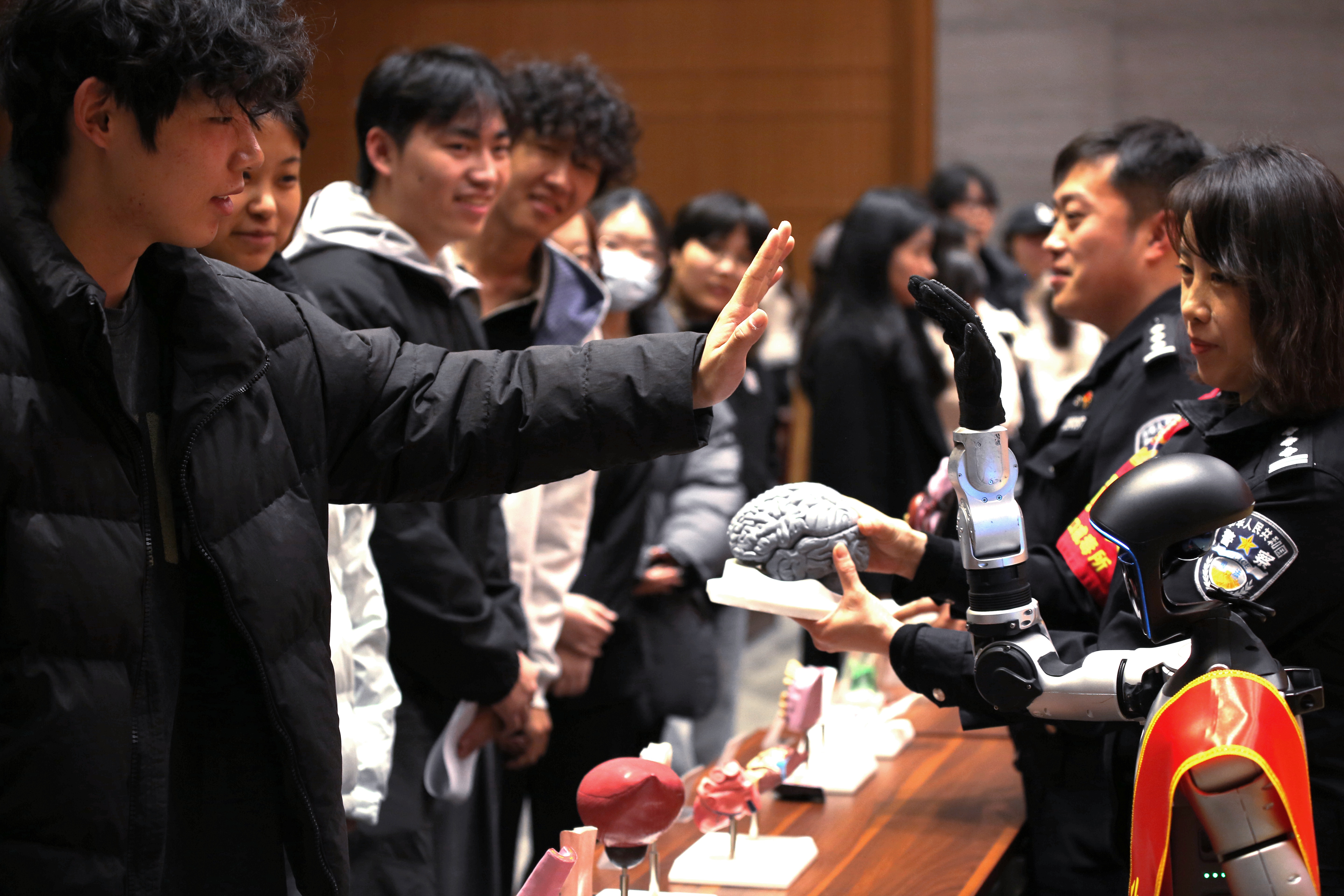 微信图片_2026-03-15_115418_068