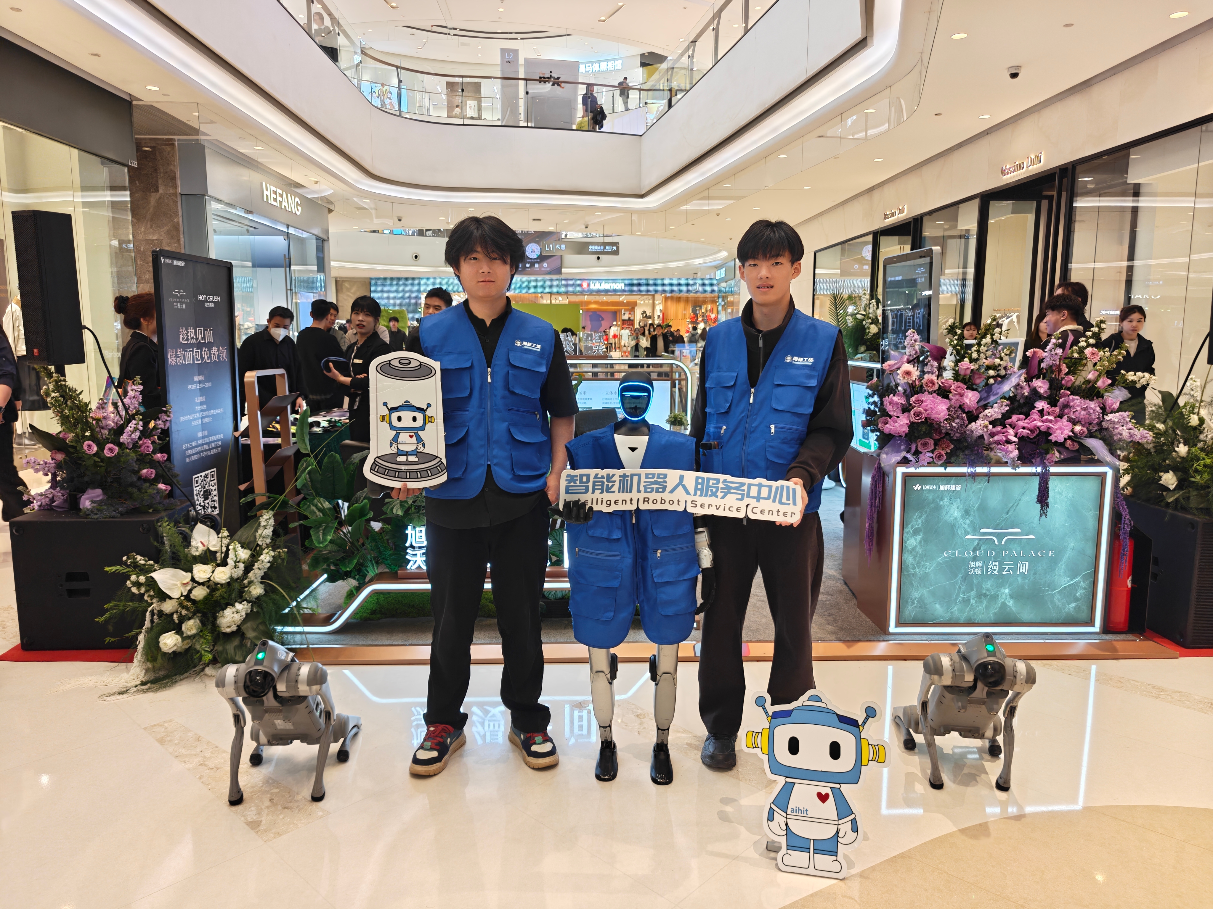 微信图片_20260329132858_372_19