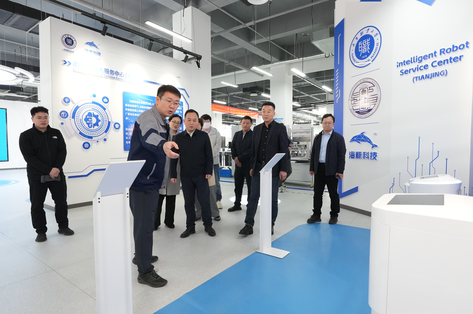 ScreenShot_2026-04-20_014042_898