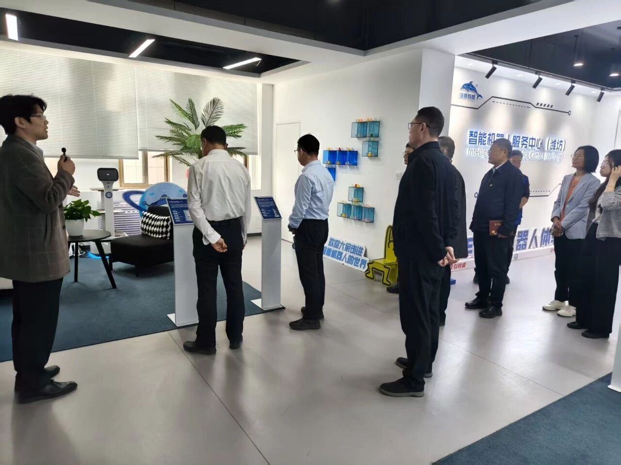 微信图片_2026-04-06_020719_712