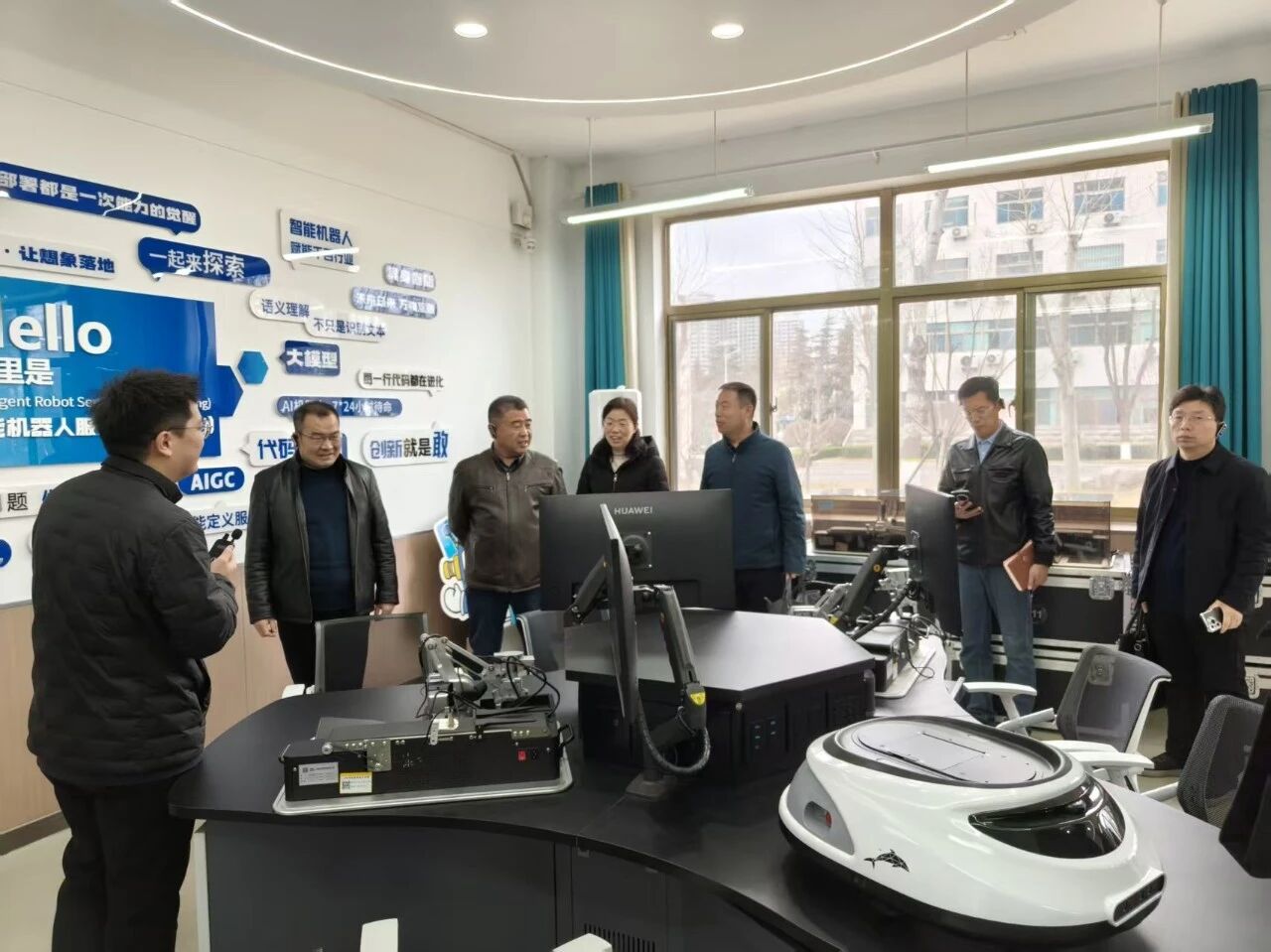 微信图片_2026-04-05_145827_719