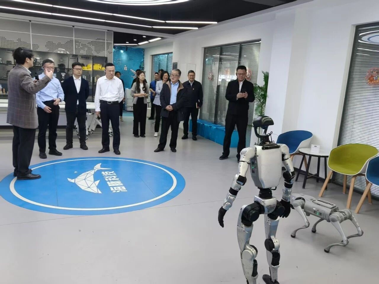 微信图片_2026-04-06_020723_560