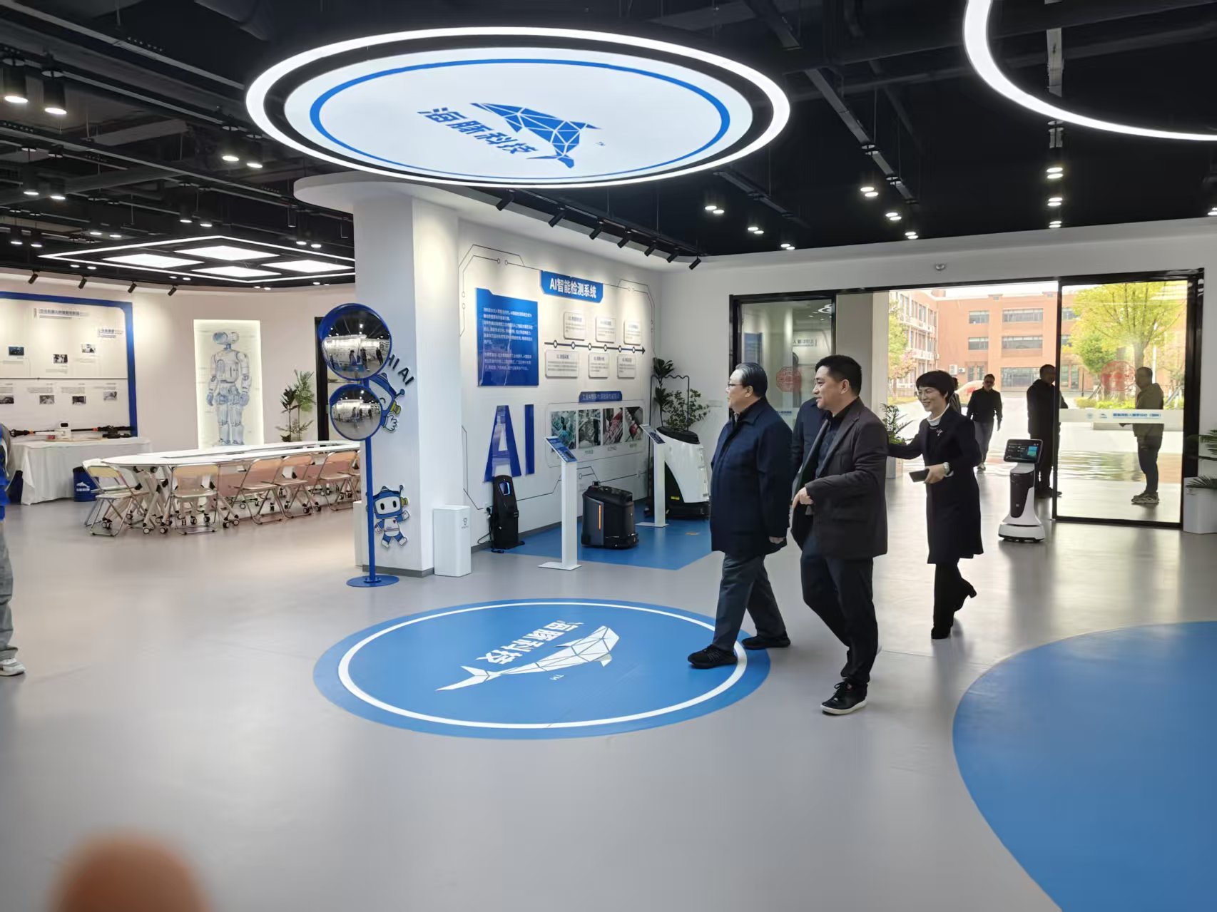 微信图片_20260325103634_297_345