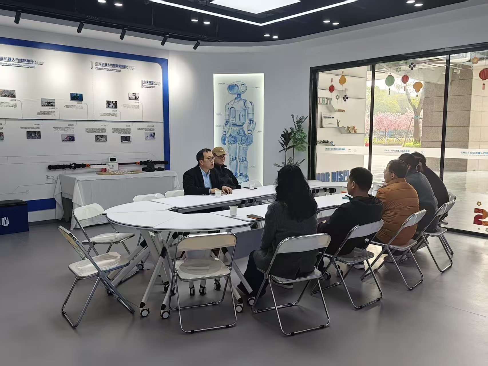 13b36e7840fa0d5b5a95878b887406cb