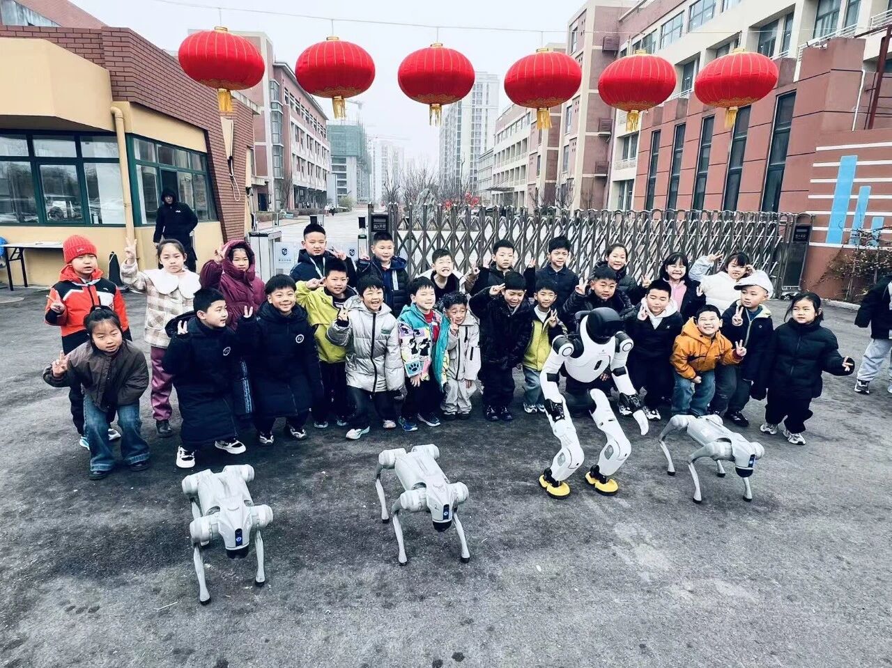 微信图片_2026-04-05_154101_075