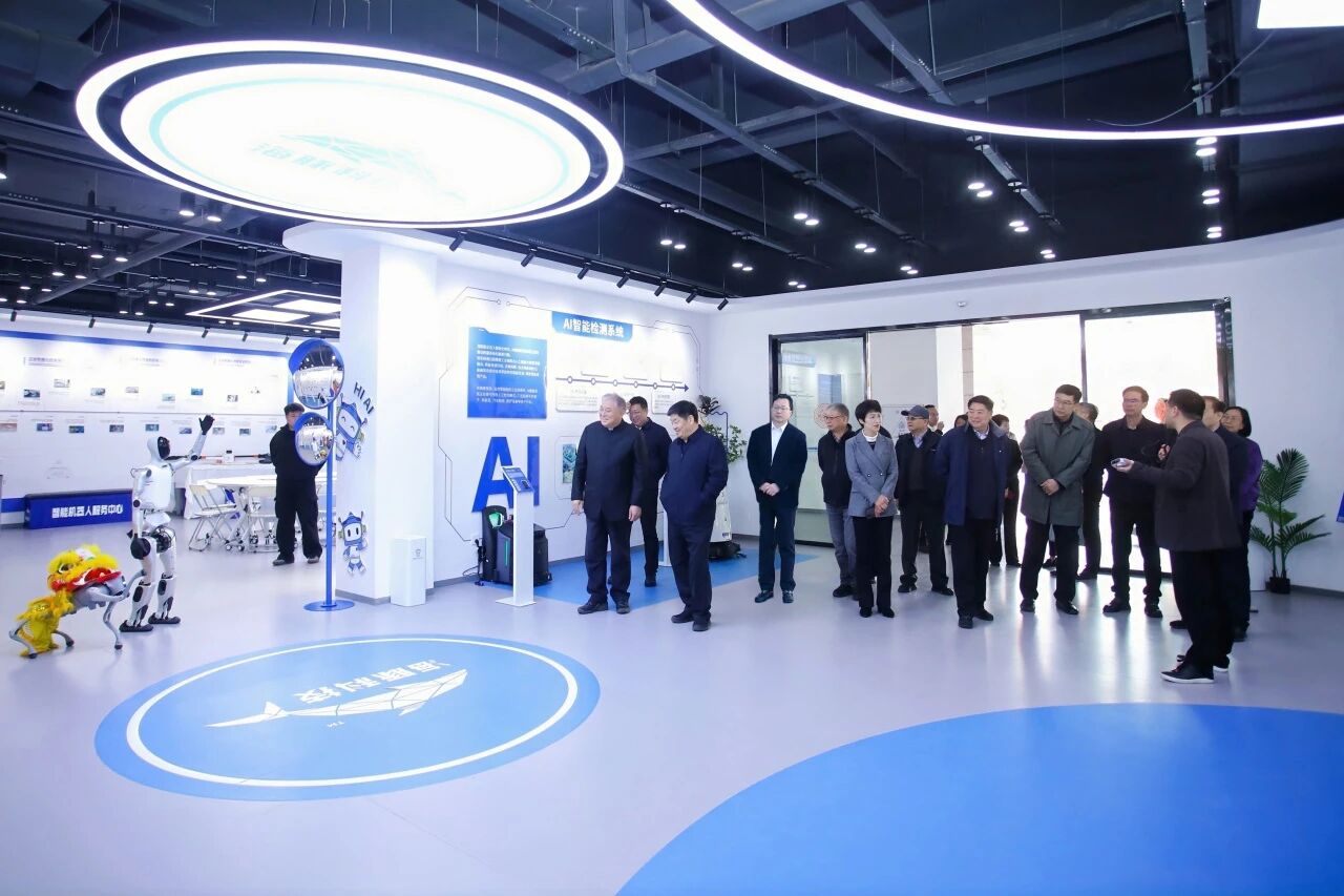 微信图片_2026-04-05_154951_945