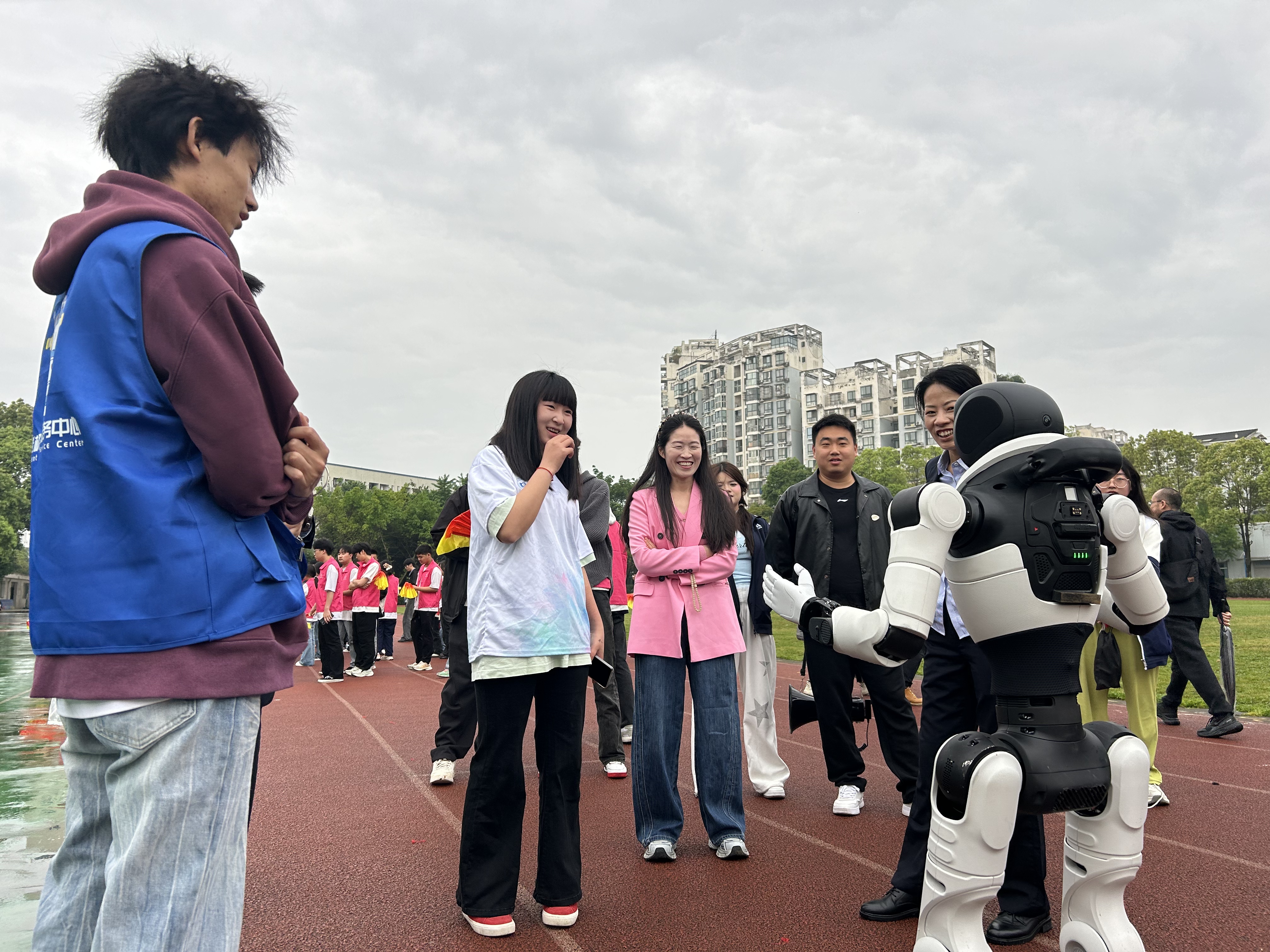 微信图片_20260423173229_1235_2951 微信图片_20260423173229_1235_2951